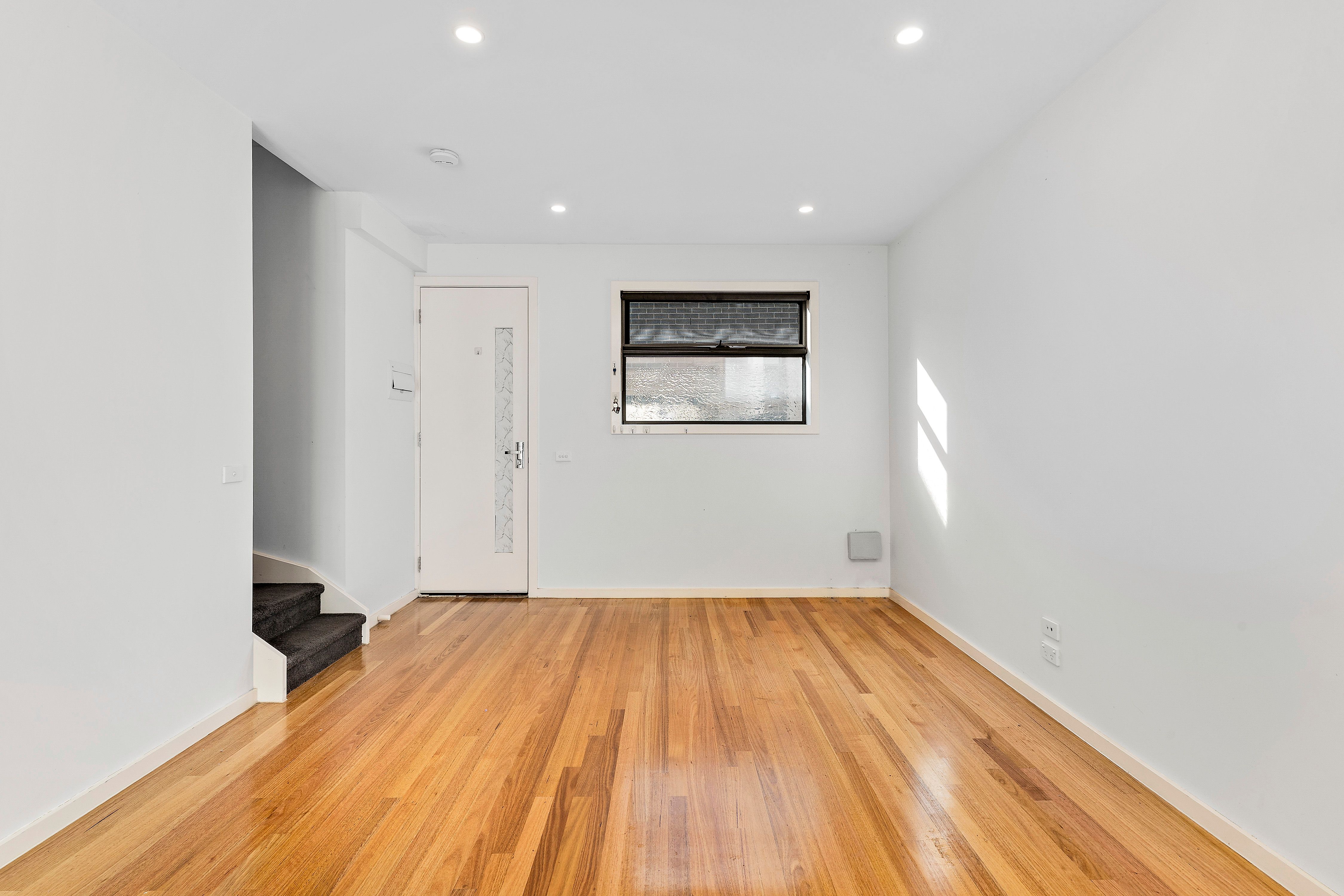11/84 Rockbank Road, Ardeer, VIC 3022