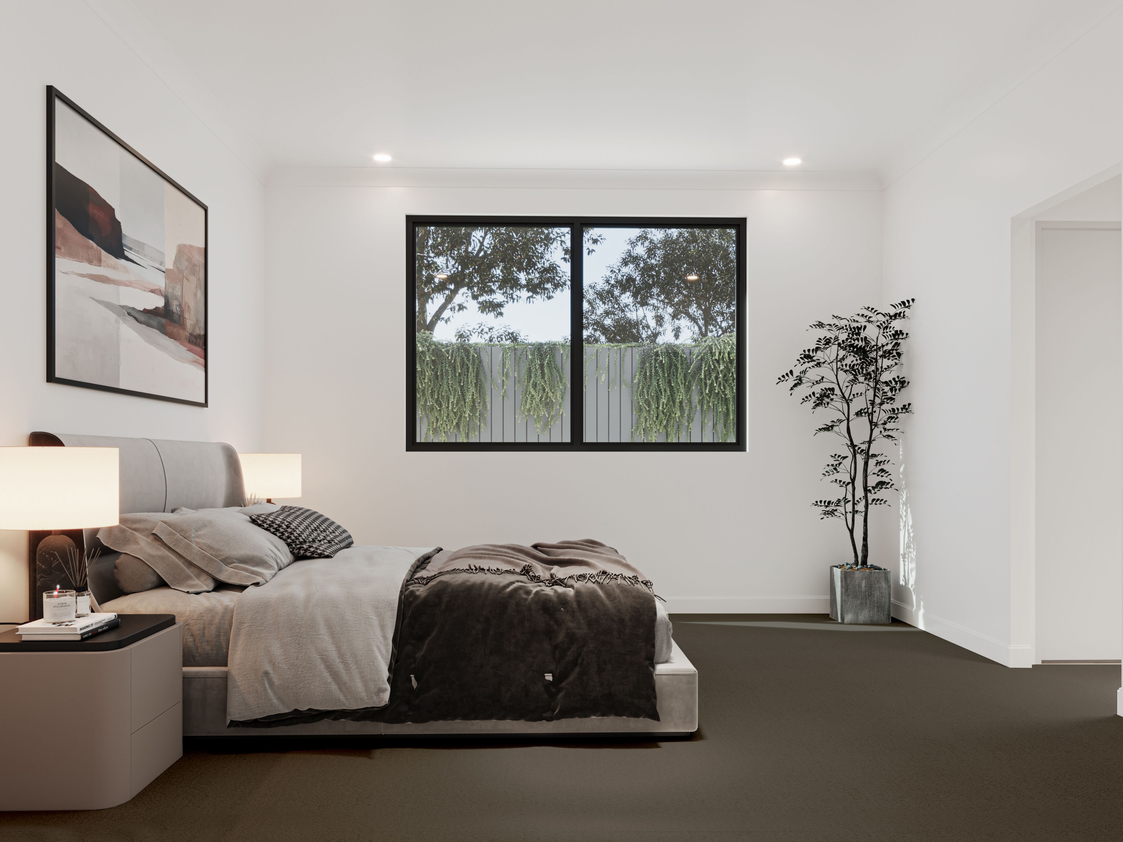 1-3, 2 McKellar Terrace — photo 4 of 12