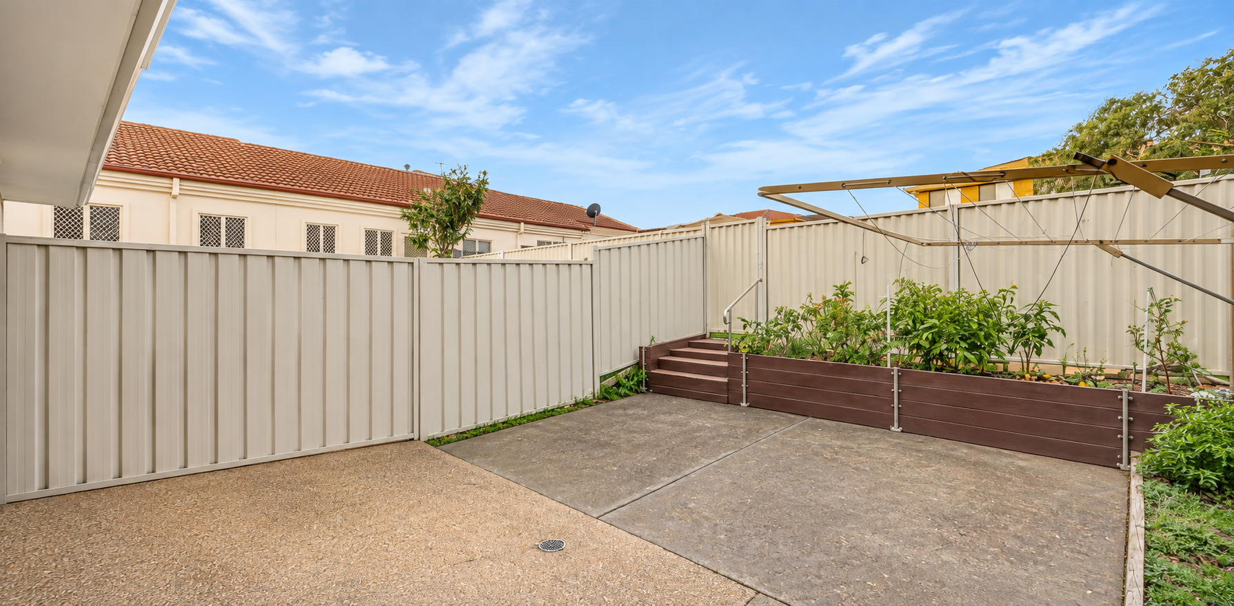 27/173A Reservoir Road — photo 9 of 16