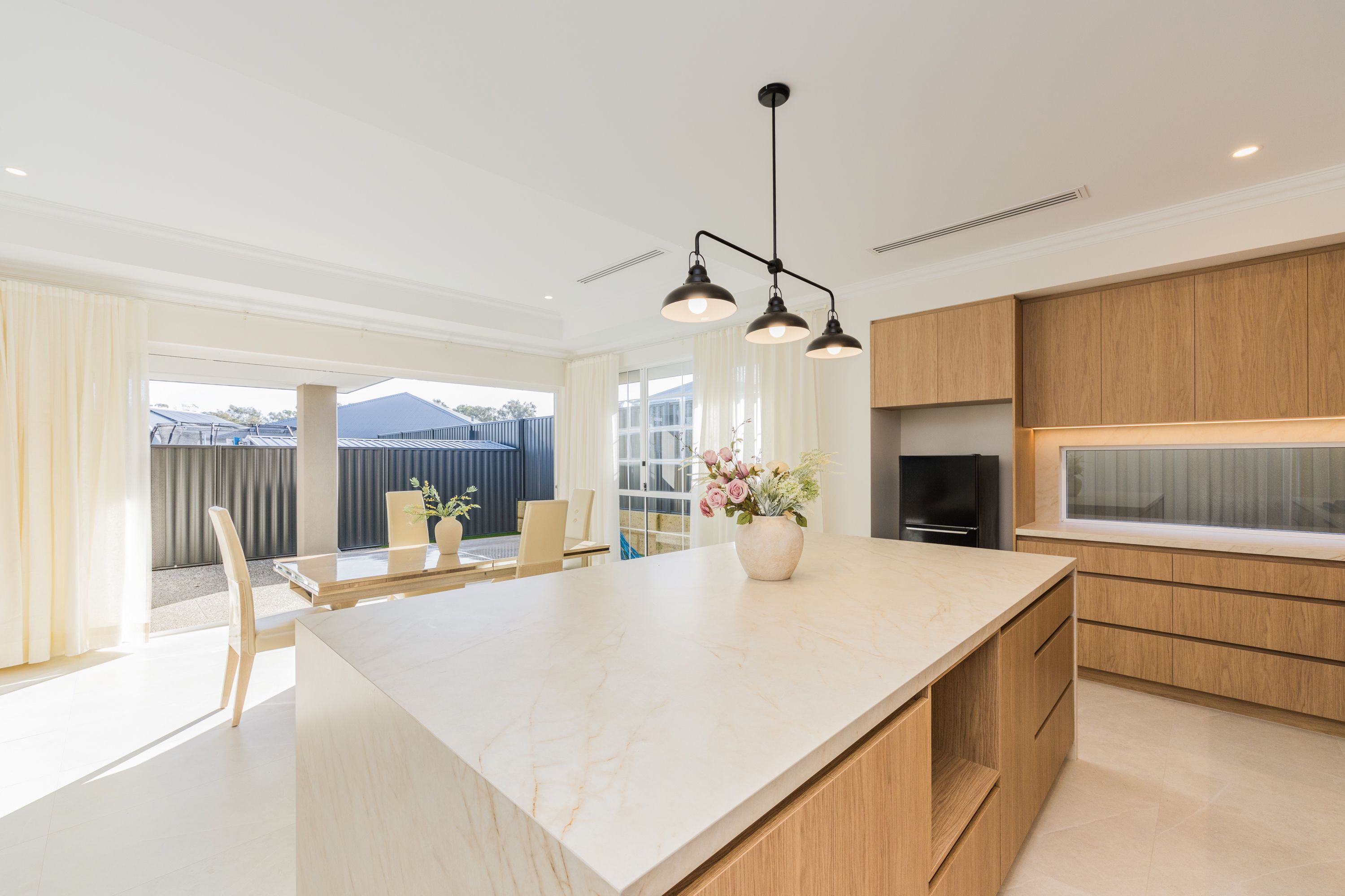 10 Granville Vista — photo 15 of 25
