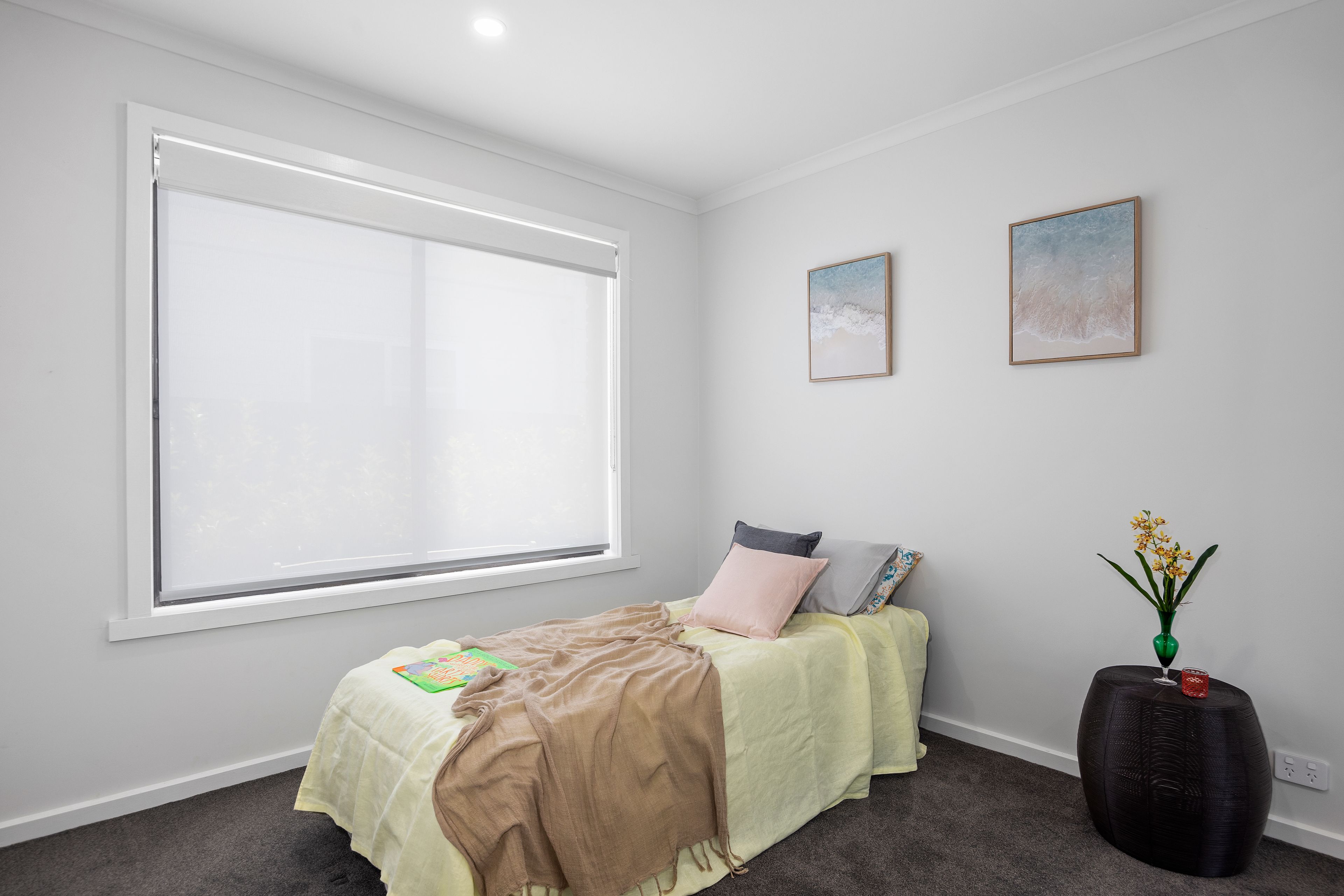 8 Hilary Avenue — photo 10 of 24