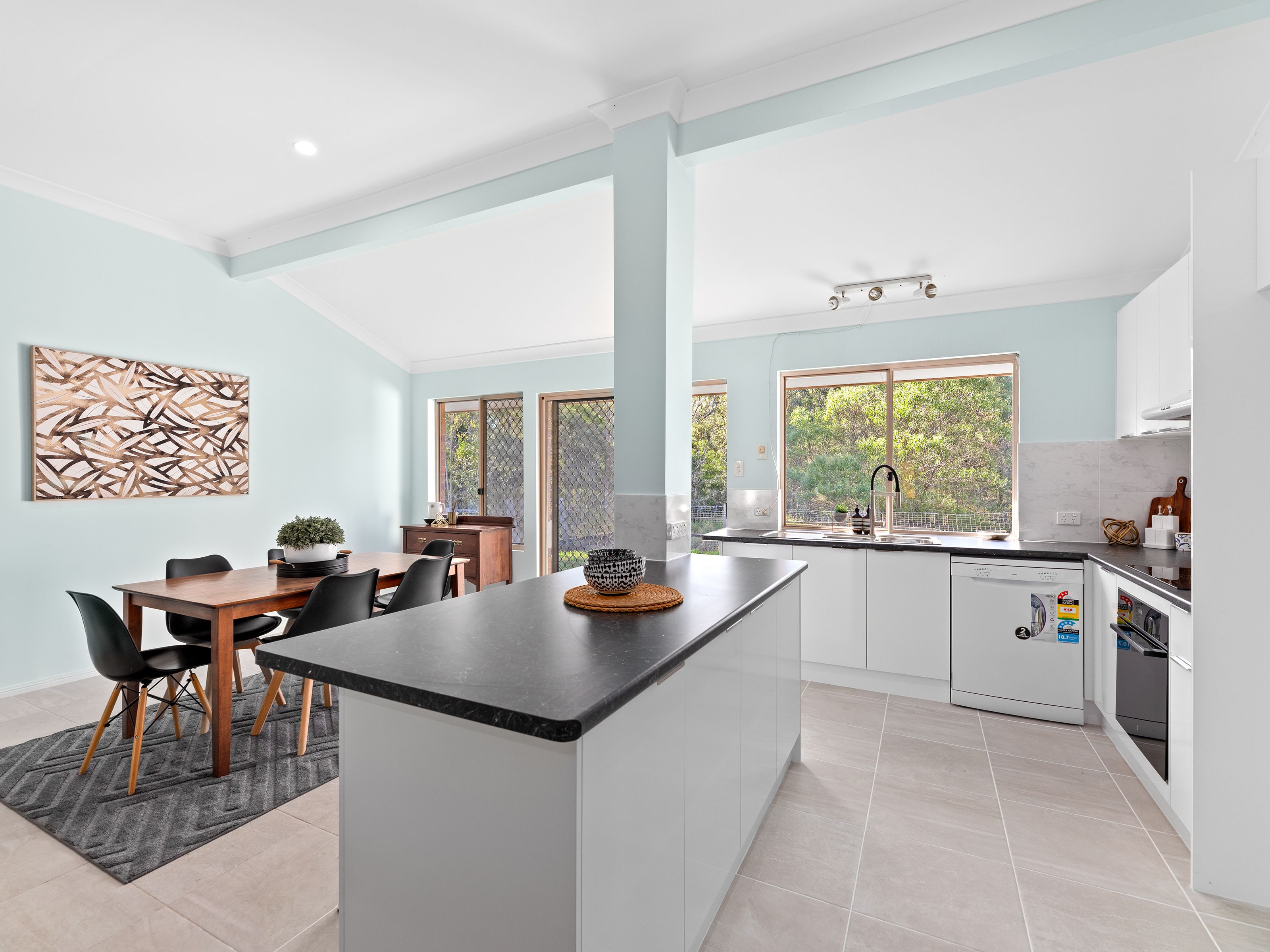261 Ironbark Road, Ironbark, QLD 4306