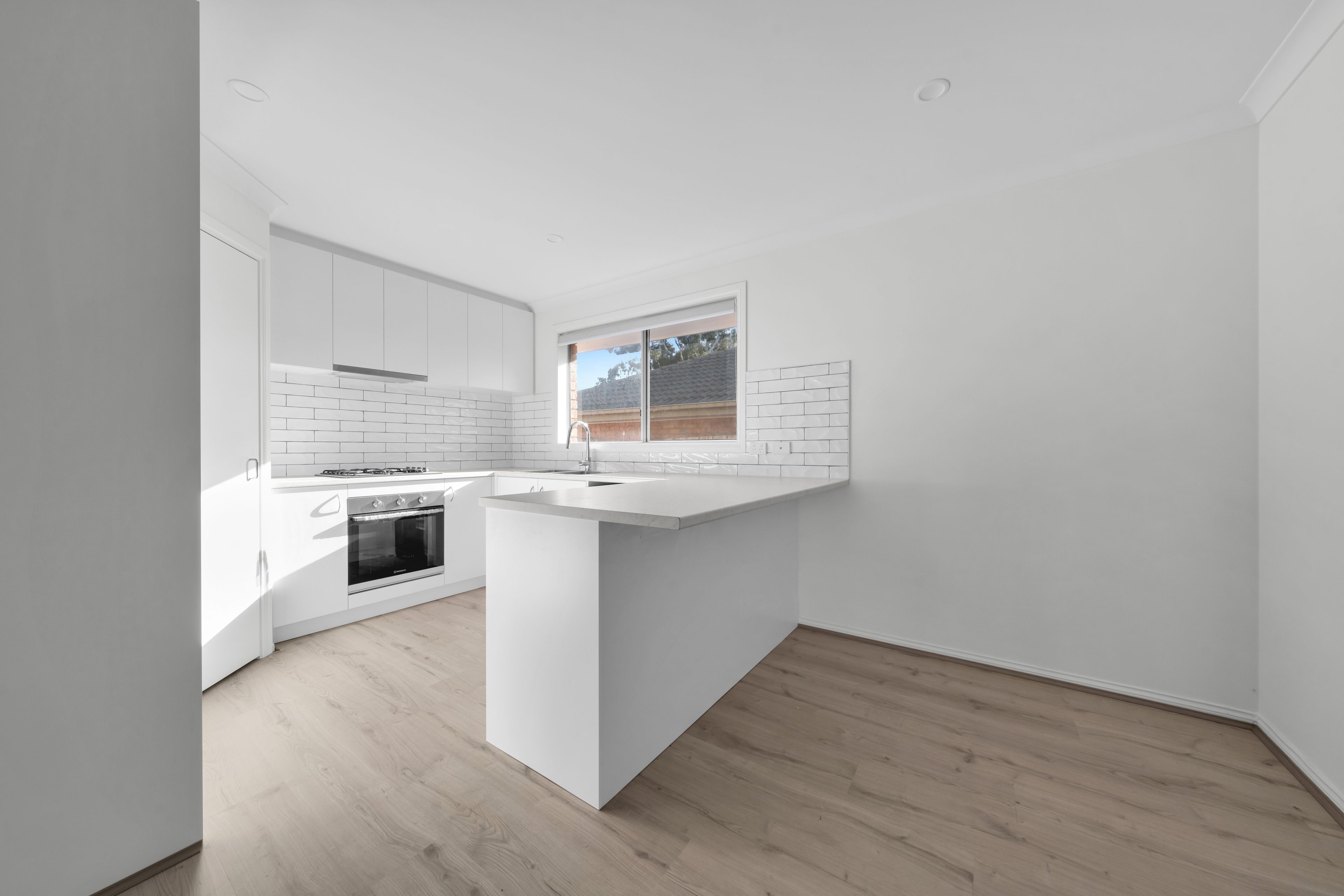 3 Viking Court, Carrum Downs, VIC 3201