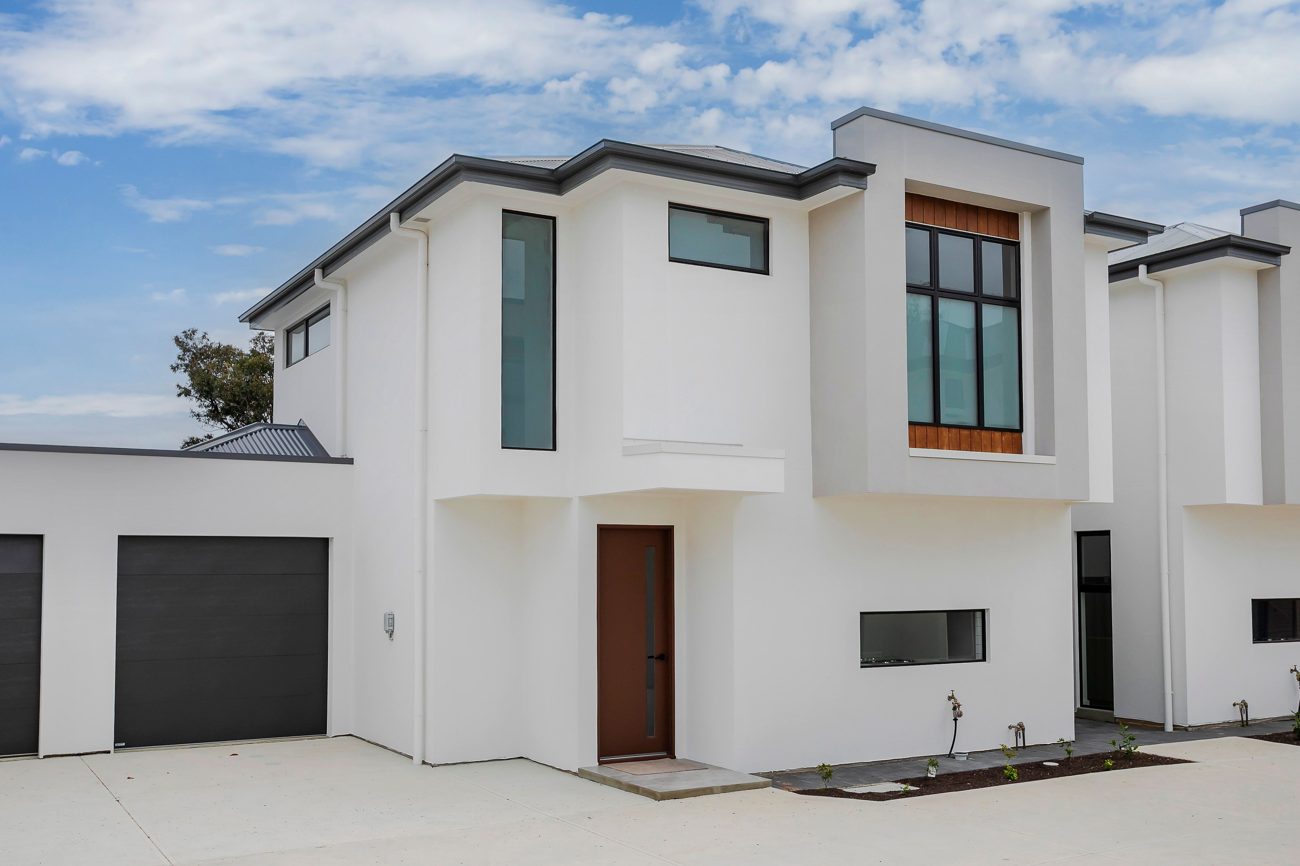65 Clark Terrace, Seaton SA 5023
