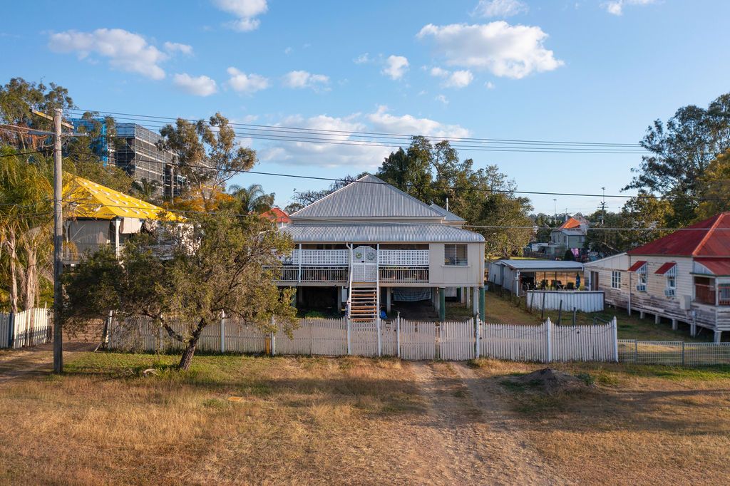 OUTSTANDING DEVELOPMENT OPPORTUNITY - STAKE YOUR CLAIM !! — photo 10 of 30