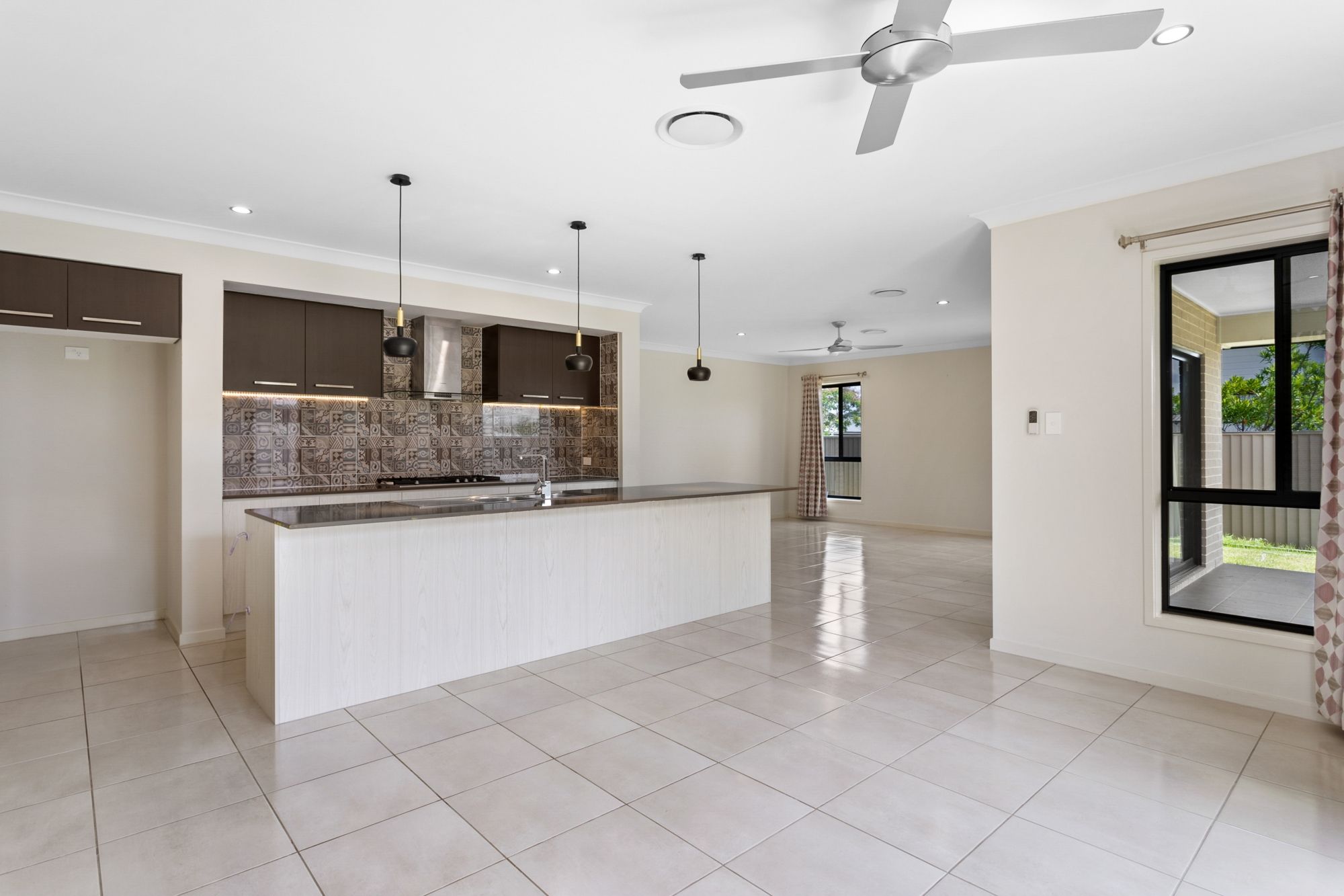 109 Campbell Drive, Mango Hill, QLD 4509