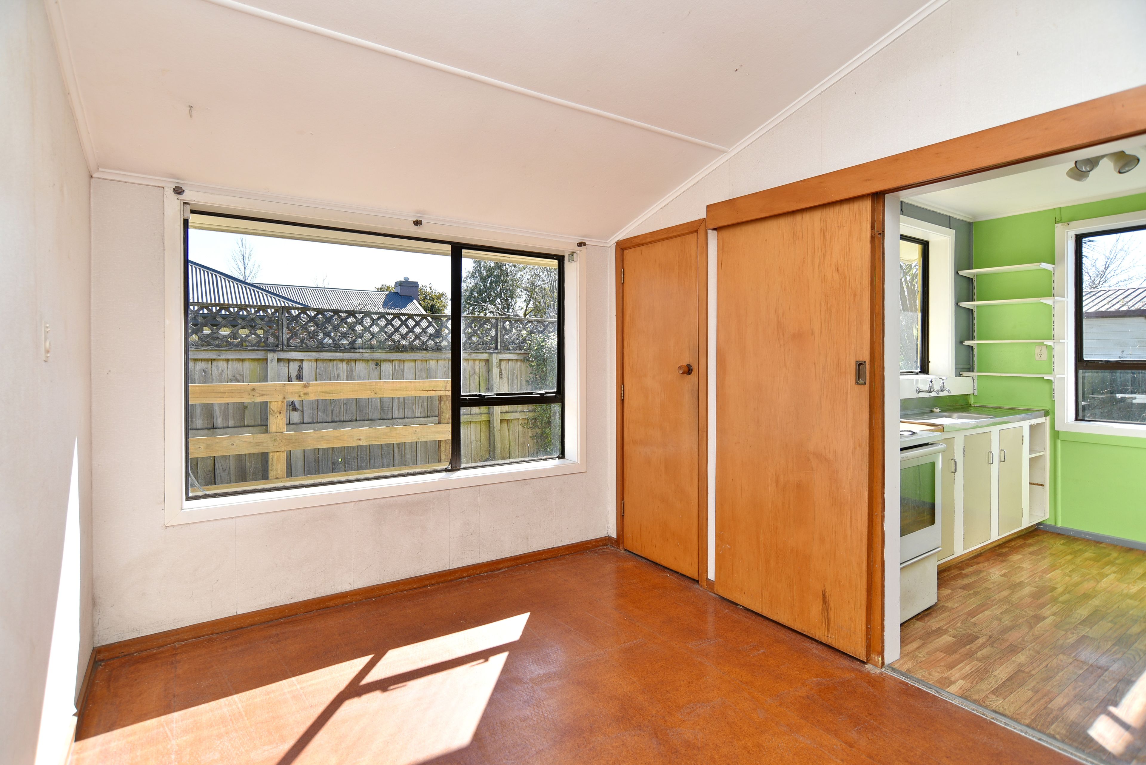 71a Sapphire Street, Bishopdale, Christchurch City 8053 - Sold House ...