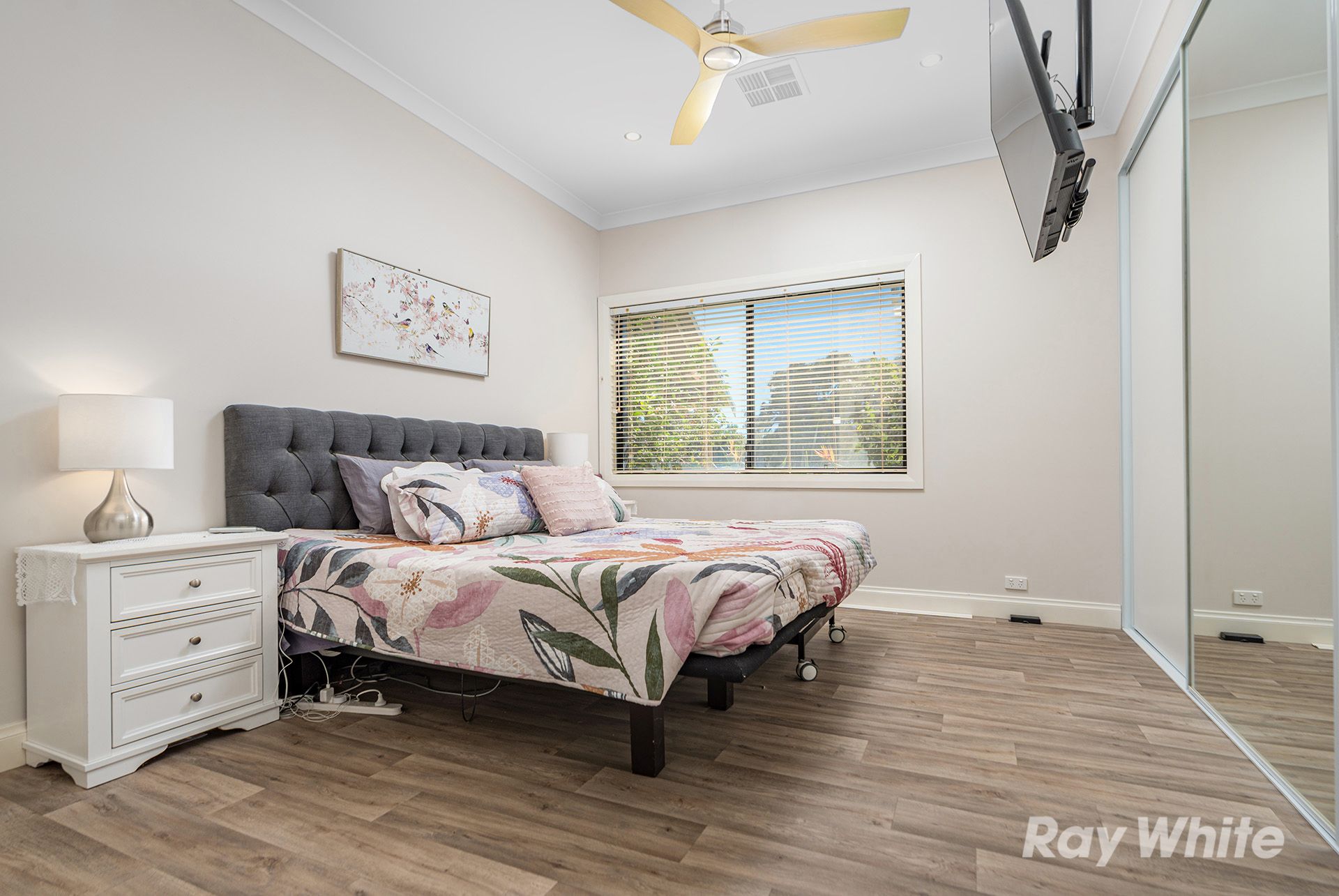 13 Roding Court — photo 11 of 30