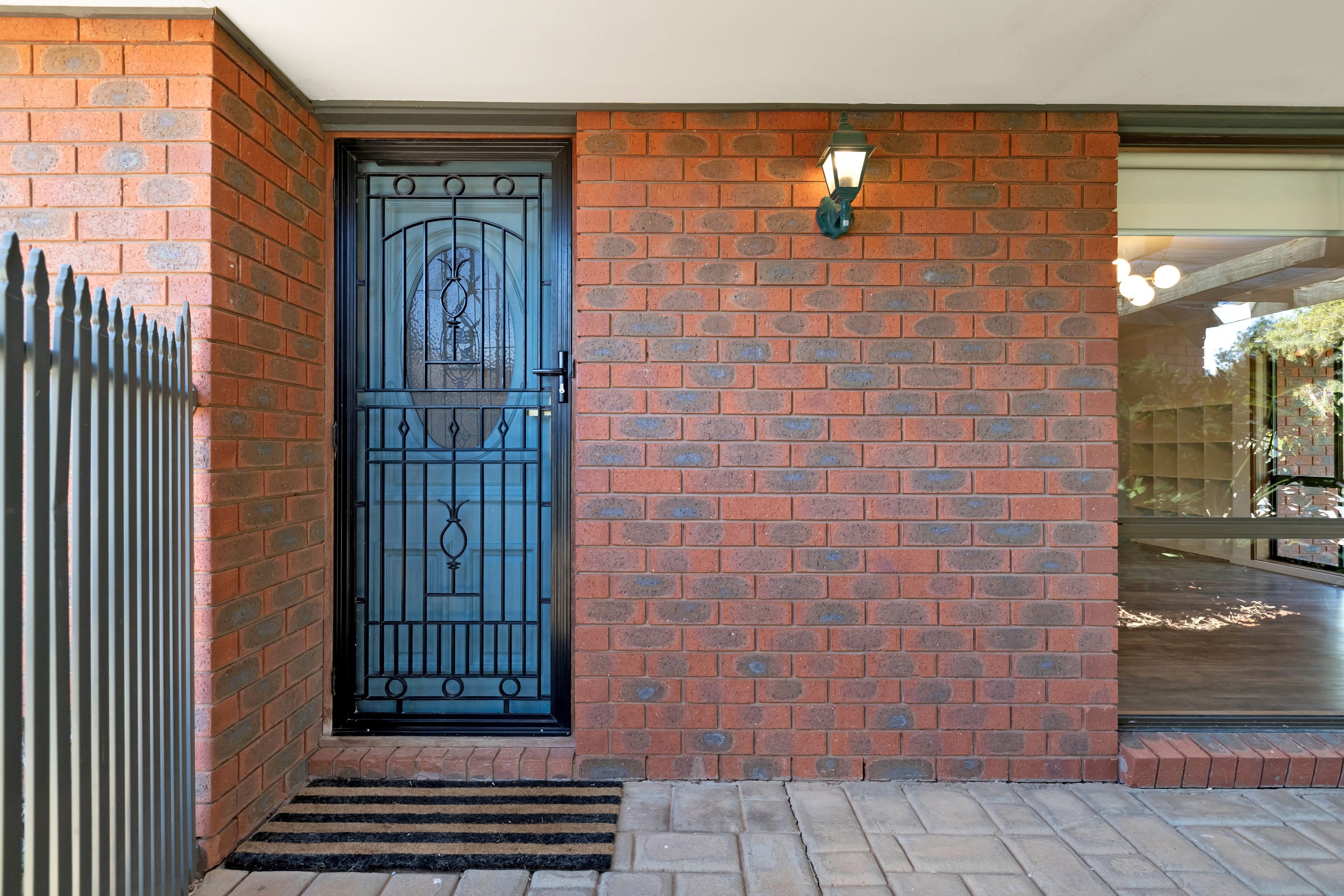 9 Etherington Drive, Mildura, VIC 3500