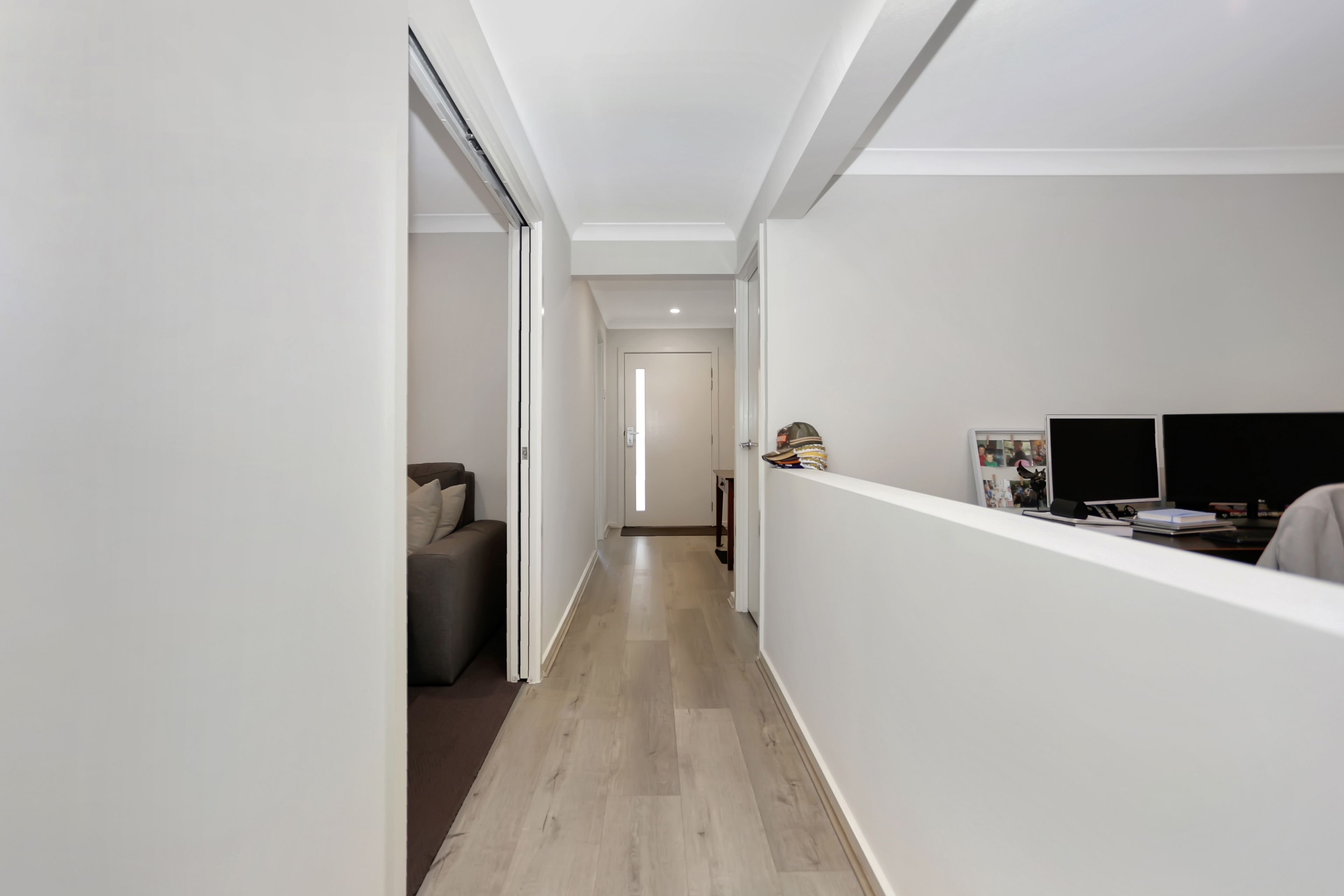 19 Sapling Road — photo 9 of 28