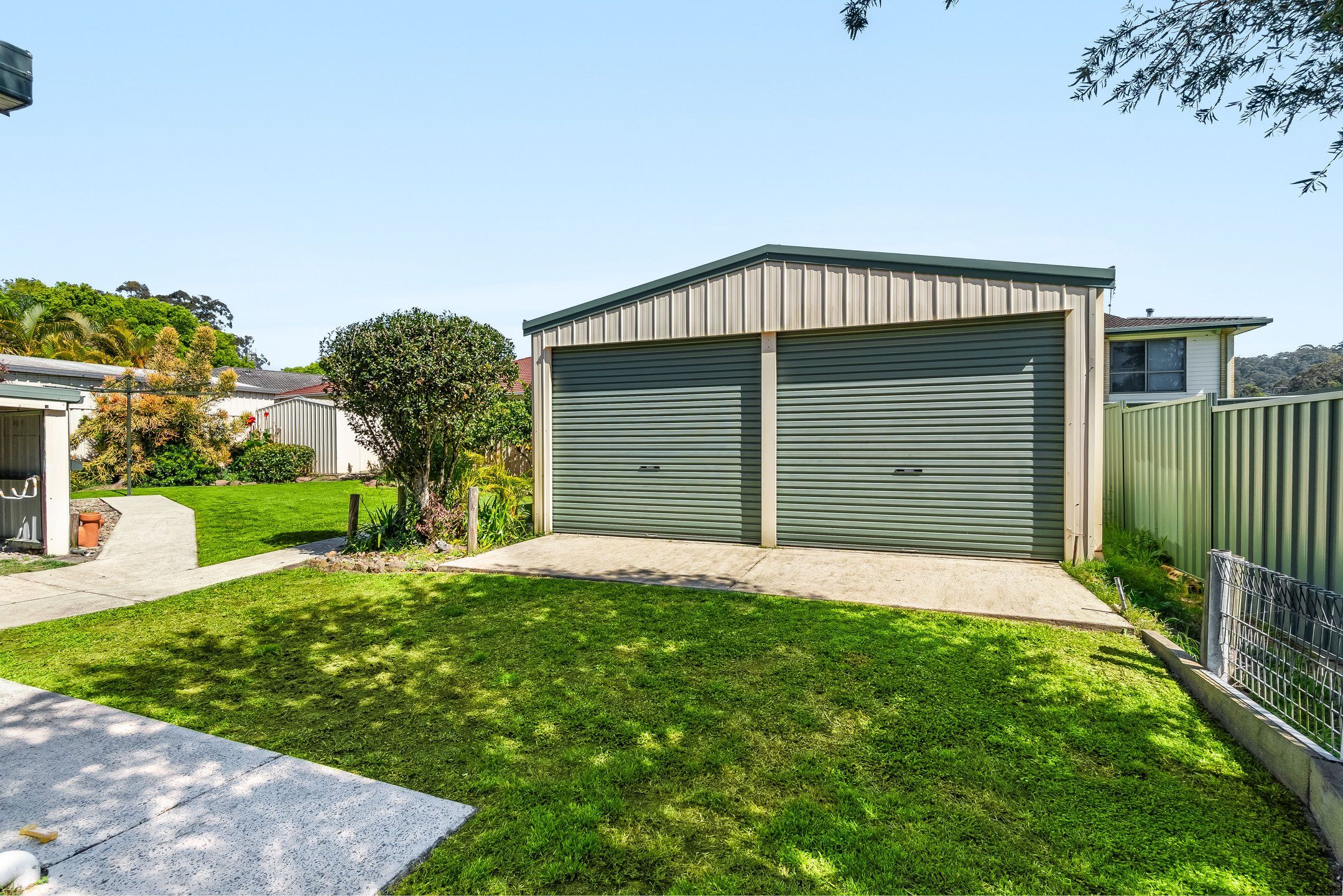19 Koala Drive — photo 12 of 17