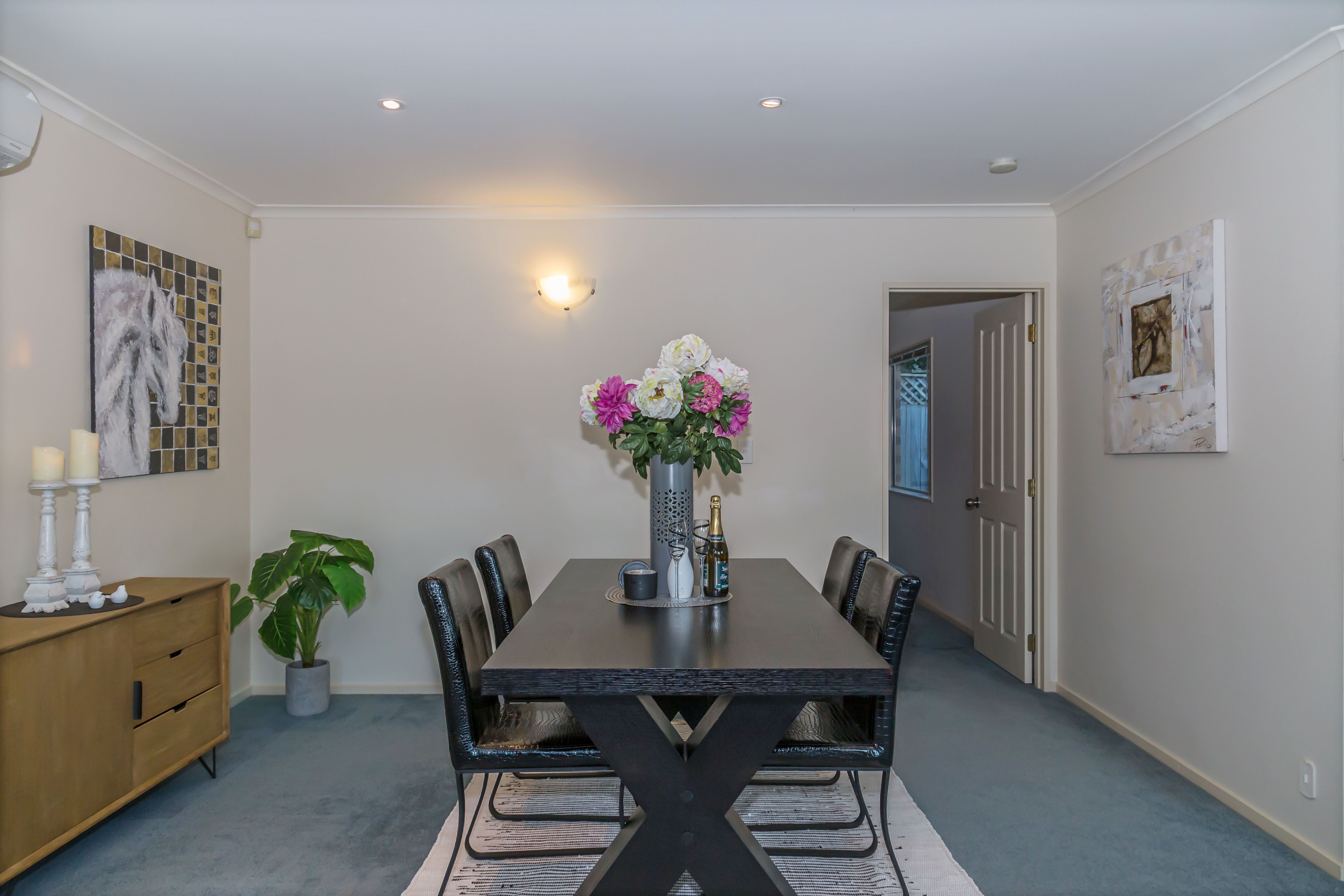5 Admiralty Rise, Gulf Harbour, Rodney