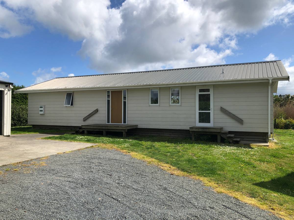 246a Taupaki Road, Taupaki, Rodney Real Estate Ray White New Zealand