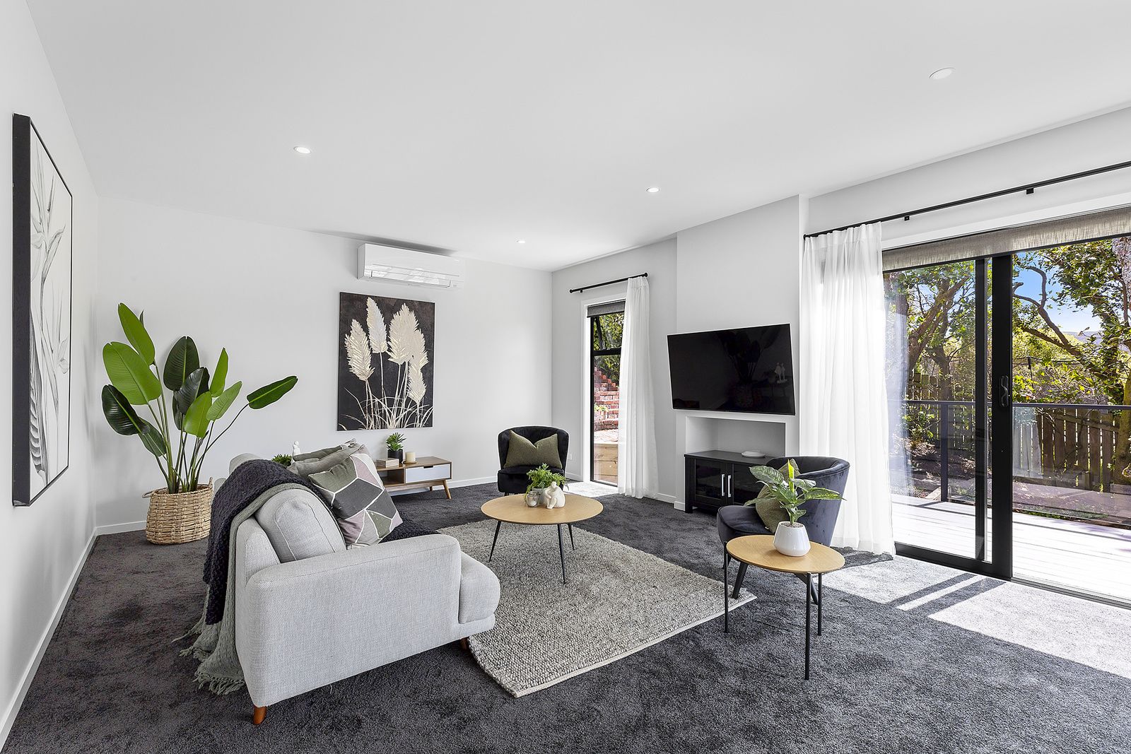 78A Jubilee Road, Khandallah, Wellington City