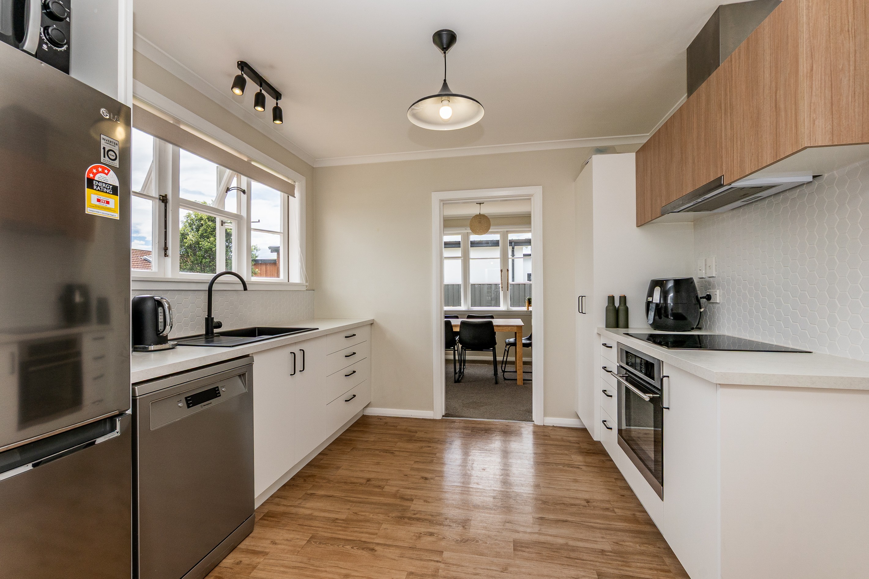 211B Wai-iti Road, Highfield, Timaru District