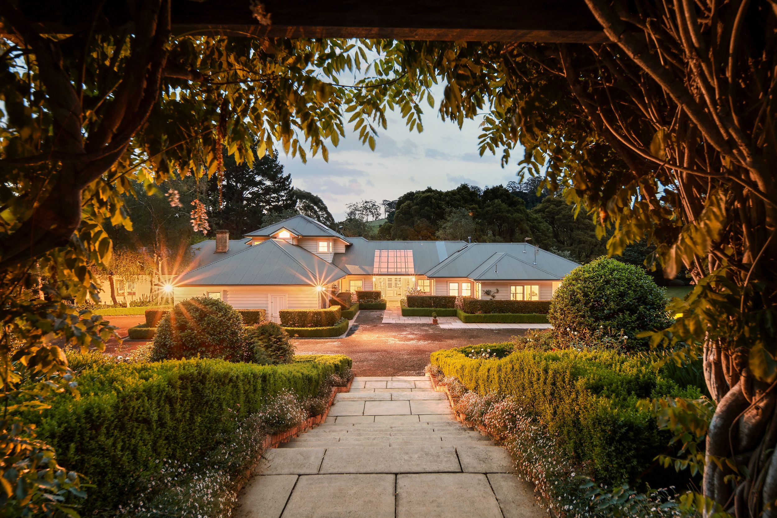 561 Myra Vale Road, Wildes Meadow, NSW 2577