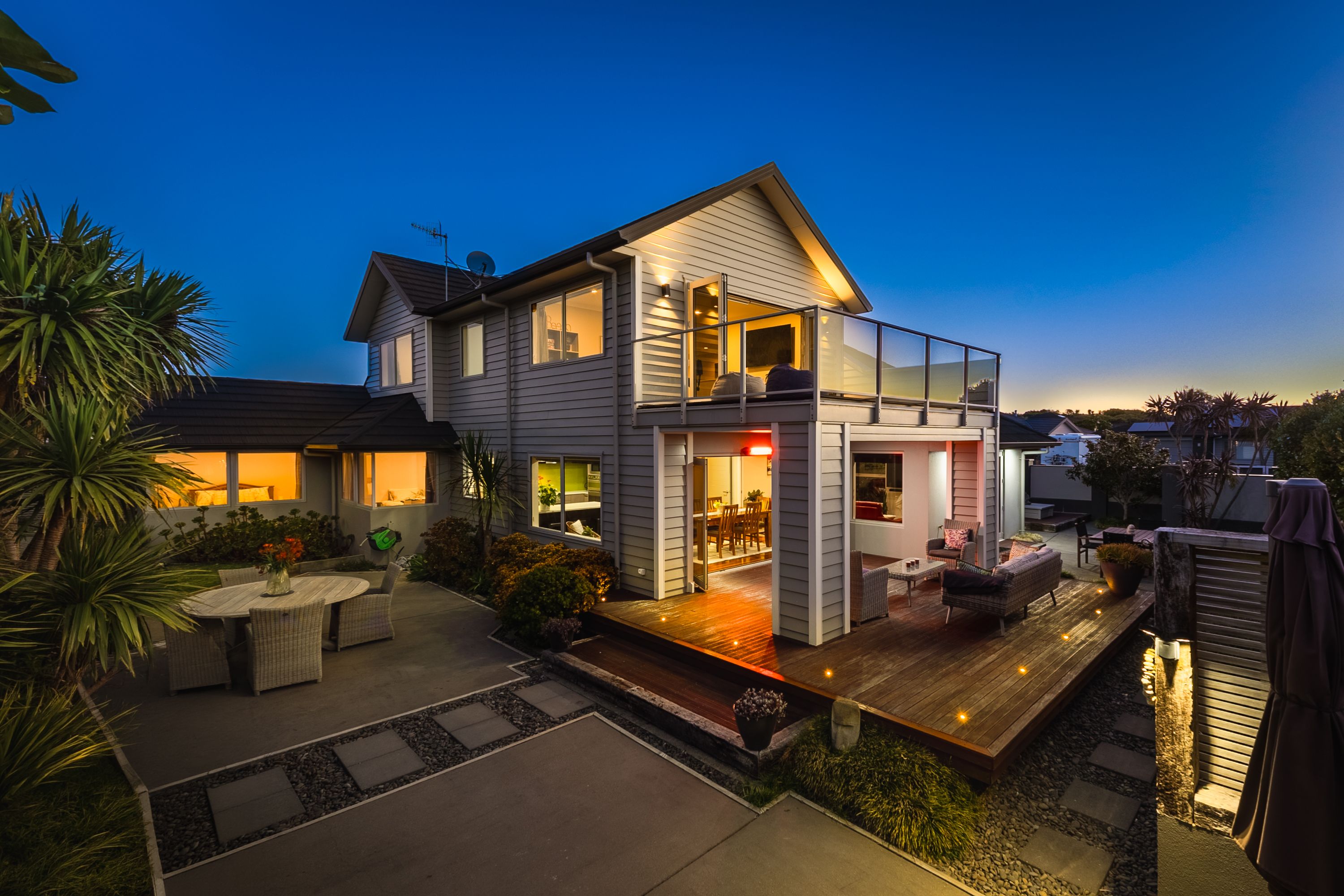 59 Kotuku Drive, Paraparaumu Beach, Kapiti Coast District