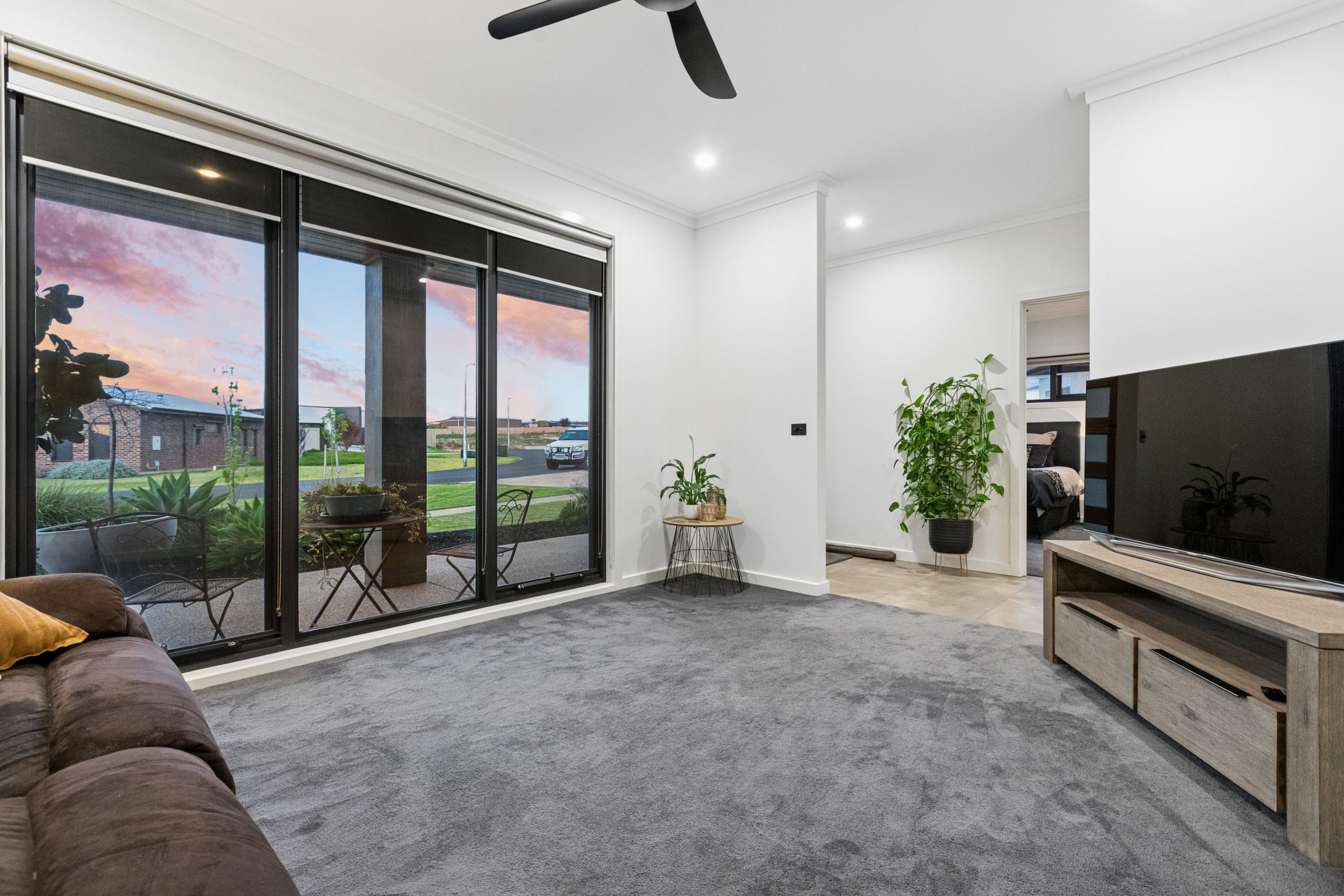 9 Matilda Place — photo 13 of 30
