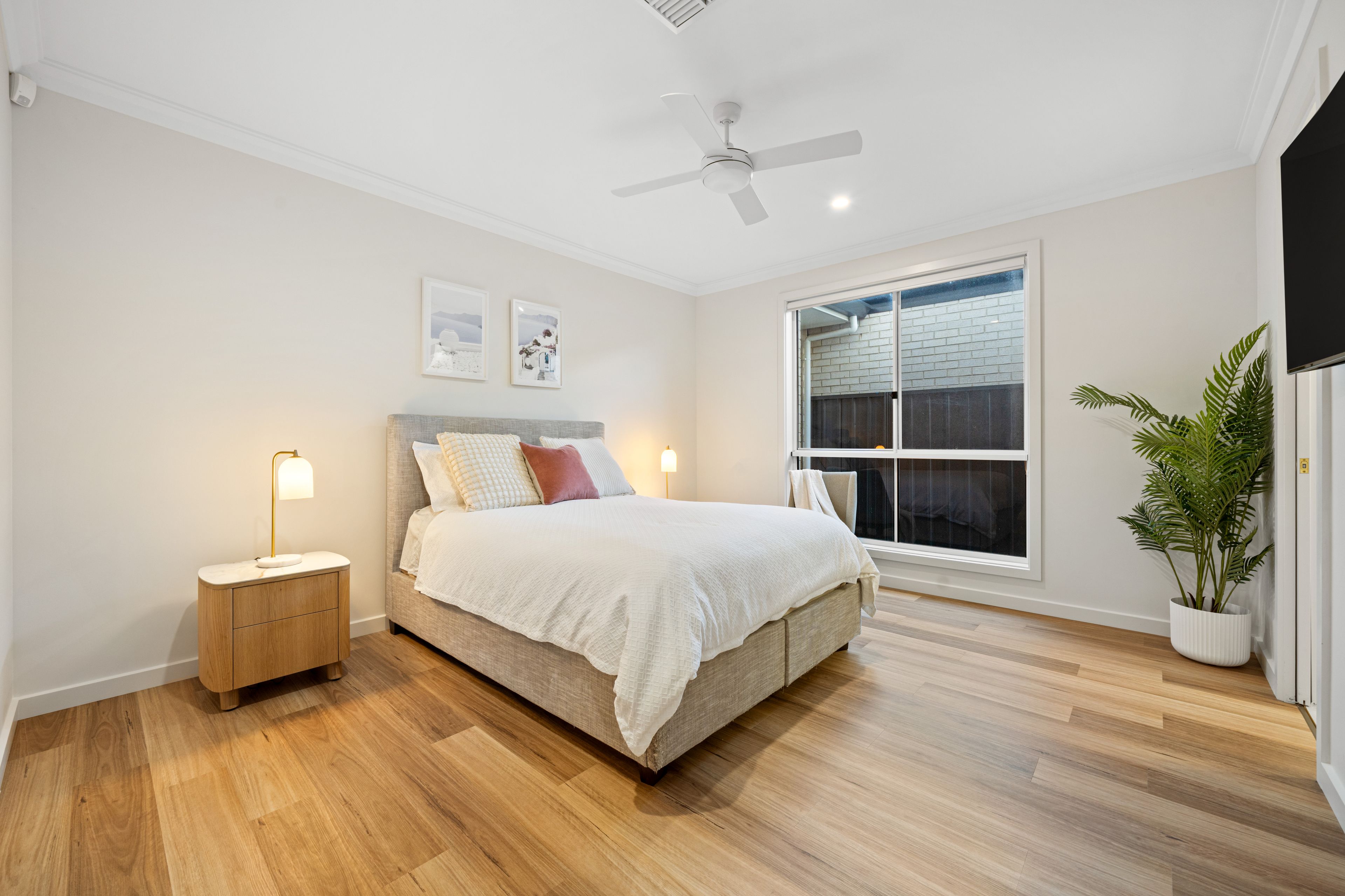 43 Grady Way — photo 4 of 30