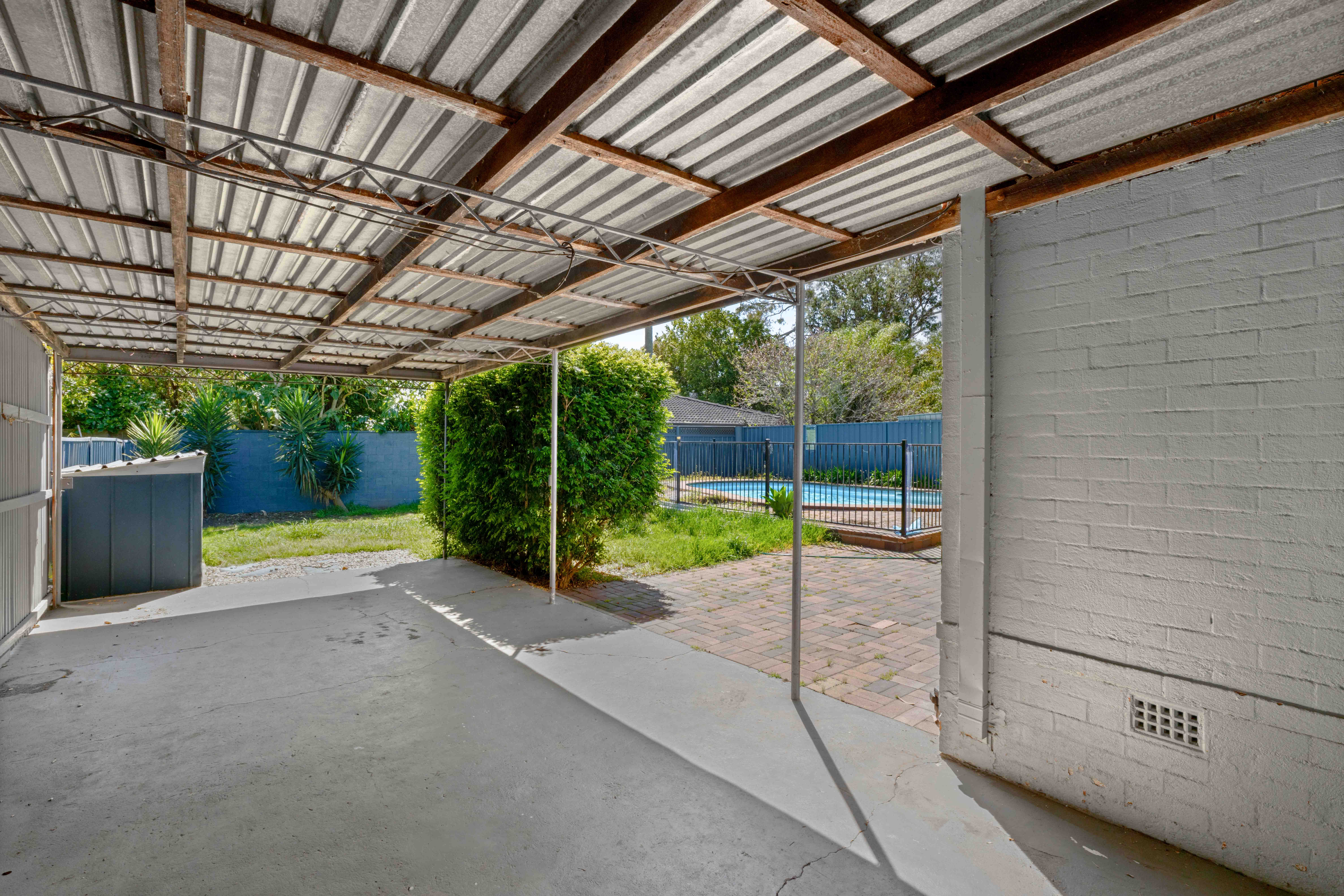 123 Illaroo Road — photo 12 of 27