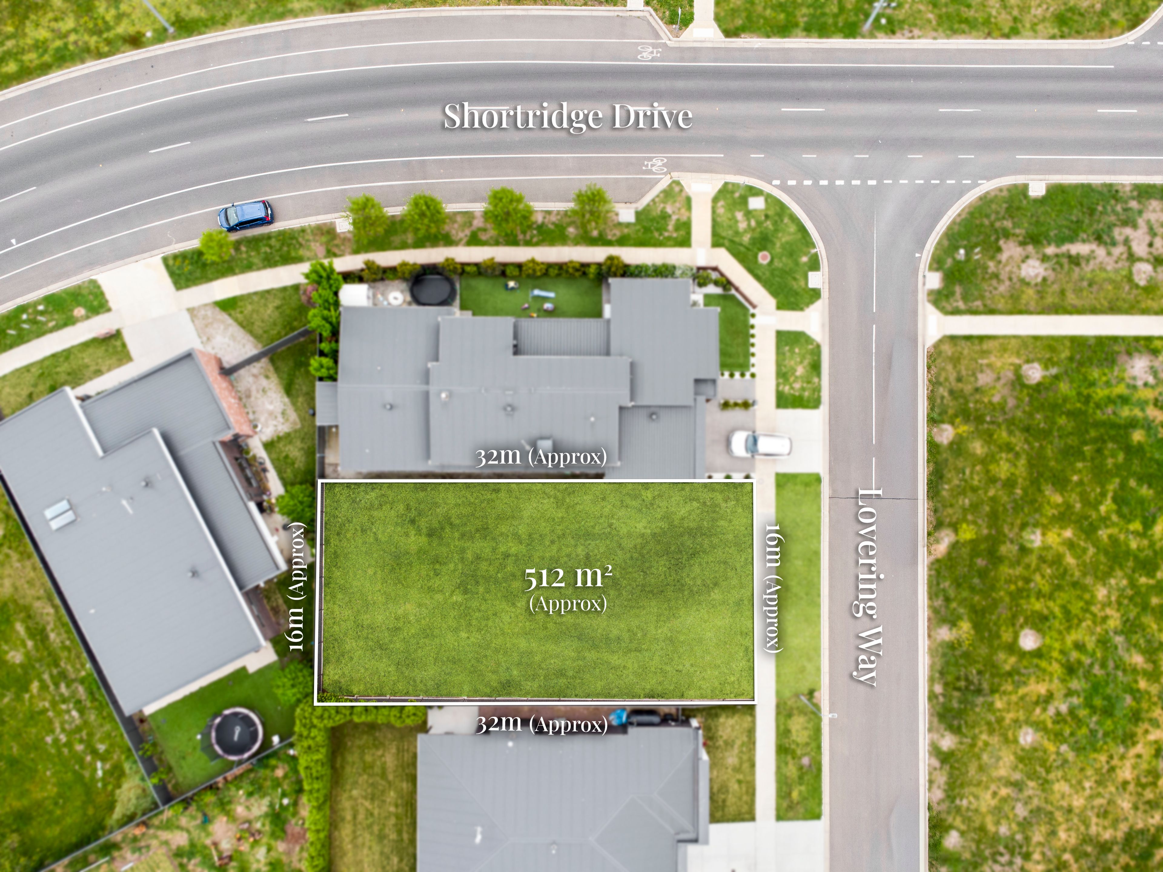 5 Lovering Way, Lucas, VIC 3350