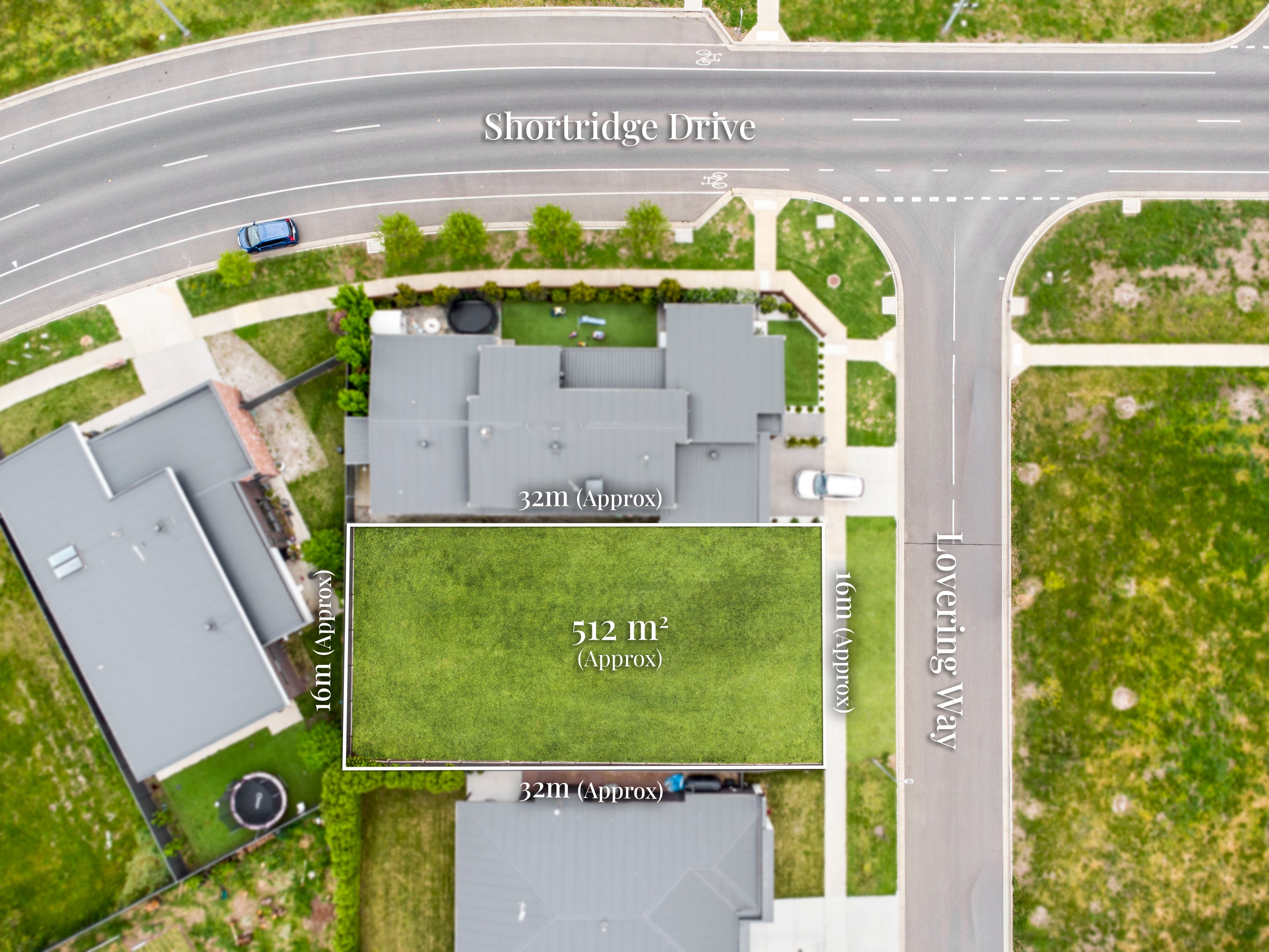 5 Lovering Way, Lucas, VIC 3350