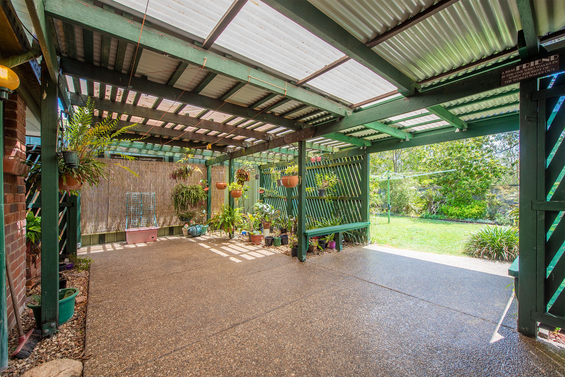 69 Passerine Drive, Rochedale South, QLD 4123