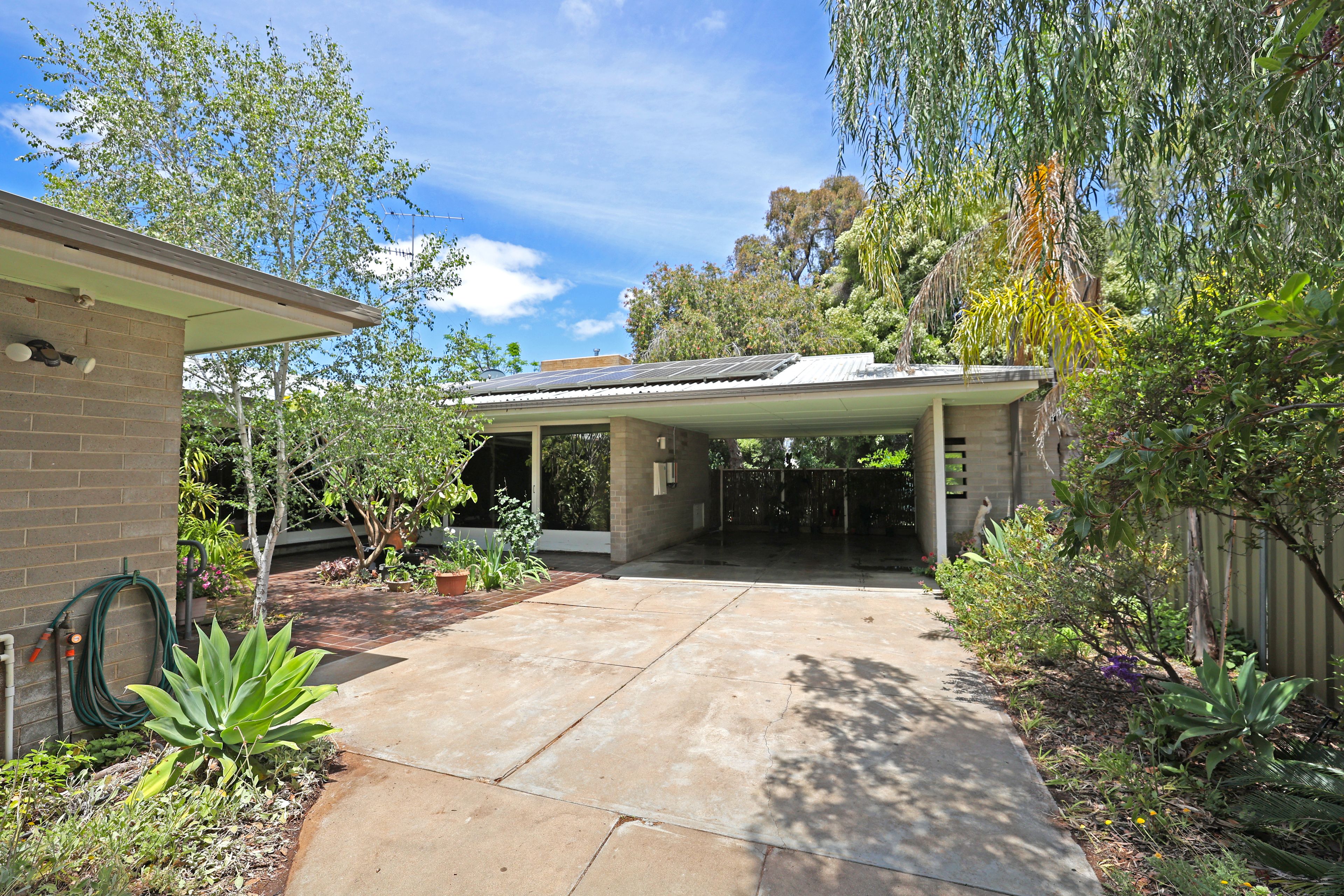 61 George Street, Robinvale, VIC 3549