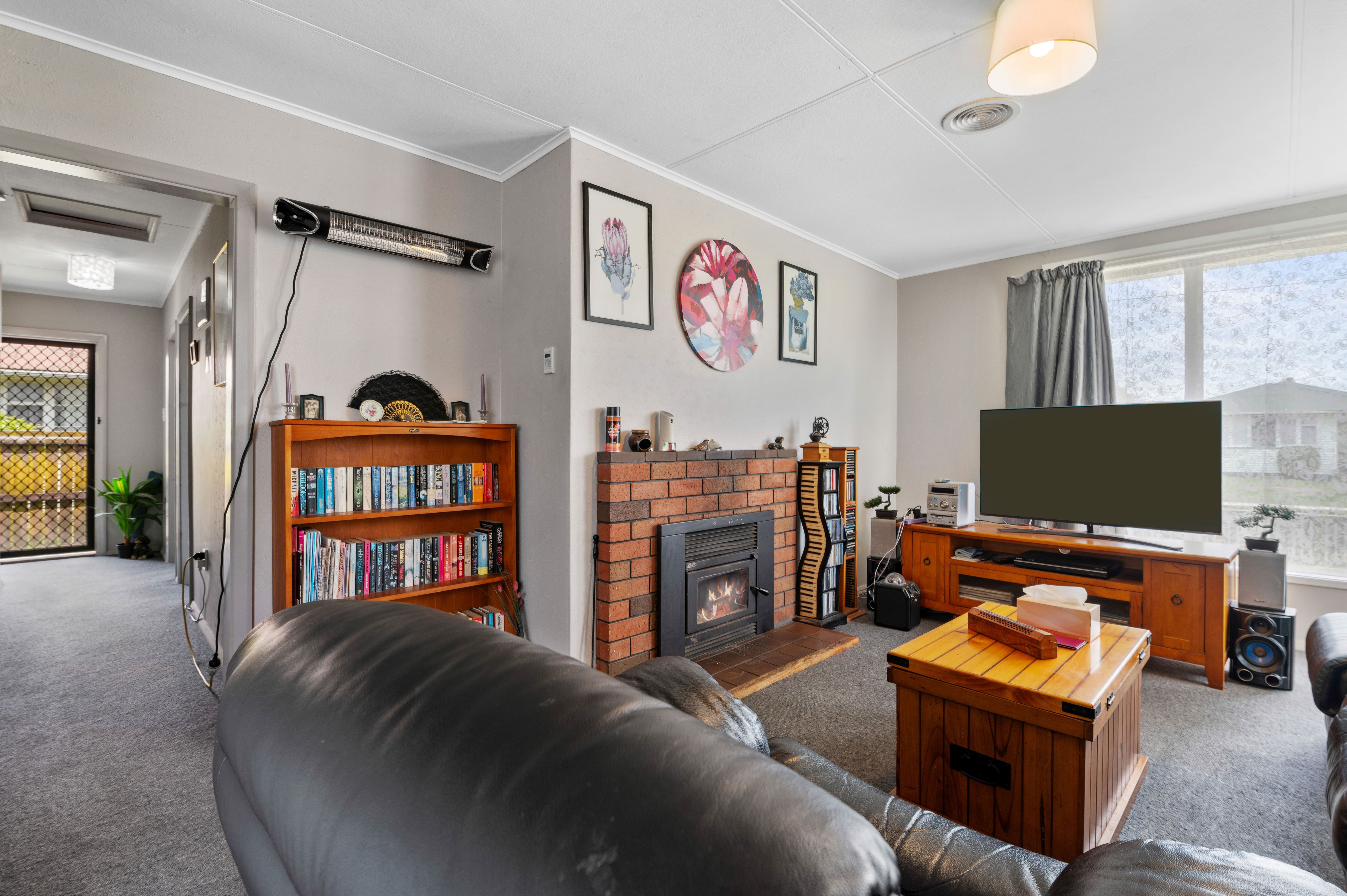 86 Tawa Street, Murupara, Whakatane District