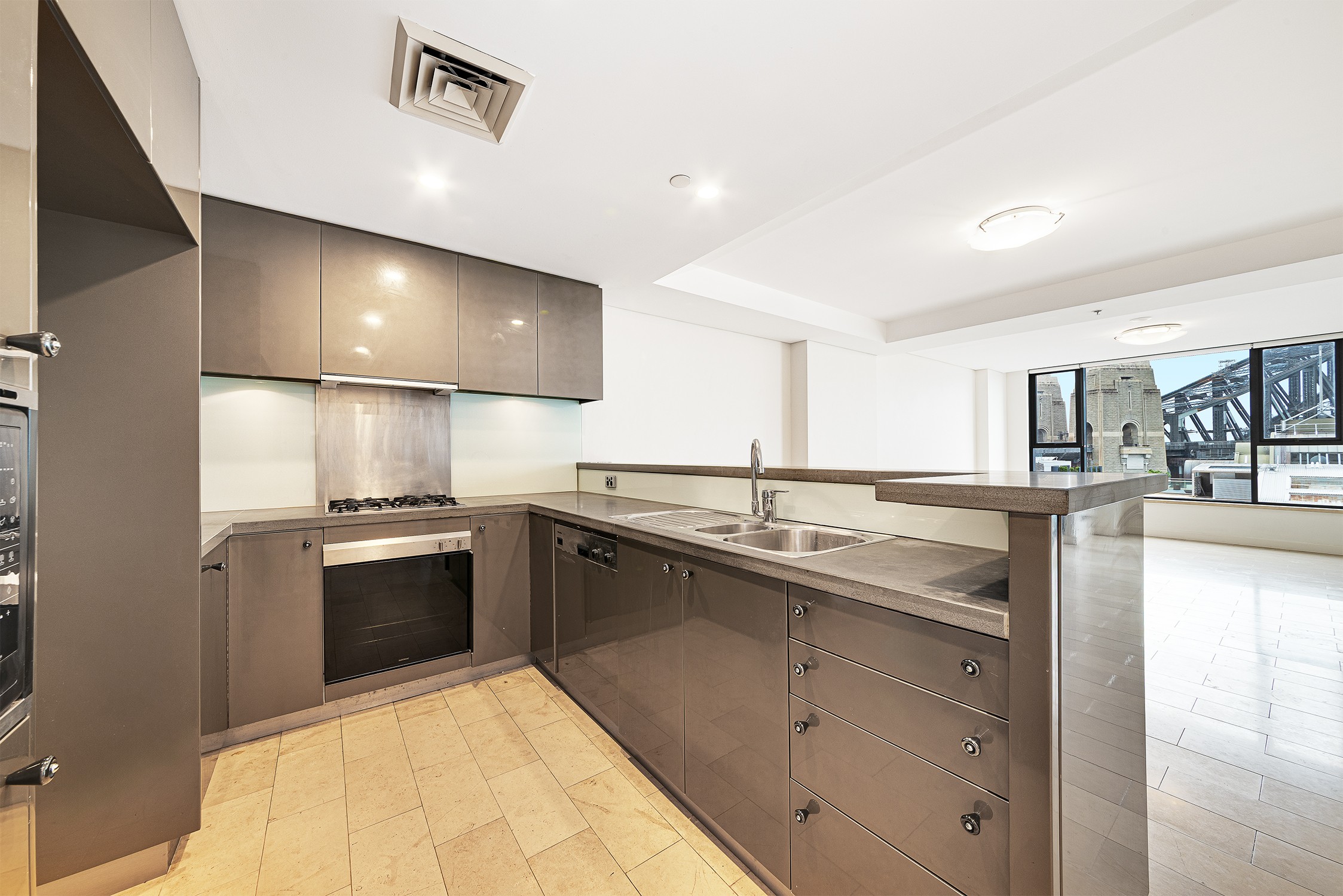 907/2 Dind Street, Milsons Point, NSW 2061