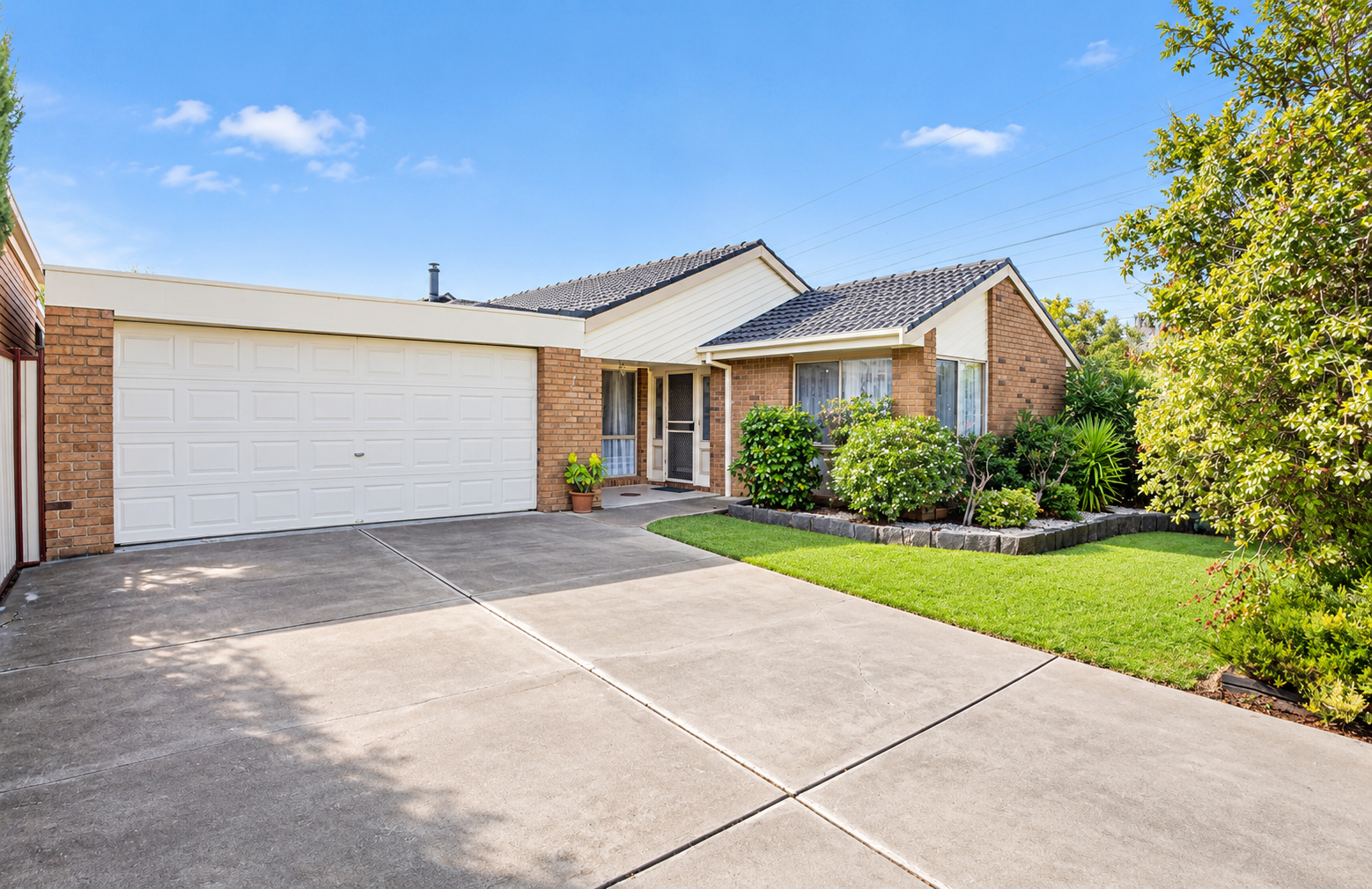 7 Mary Bryant Court — photo from Ray White Mill Park