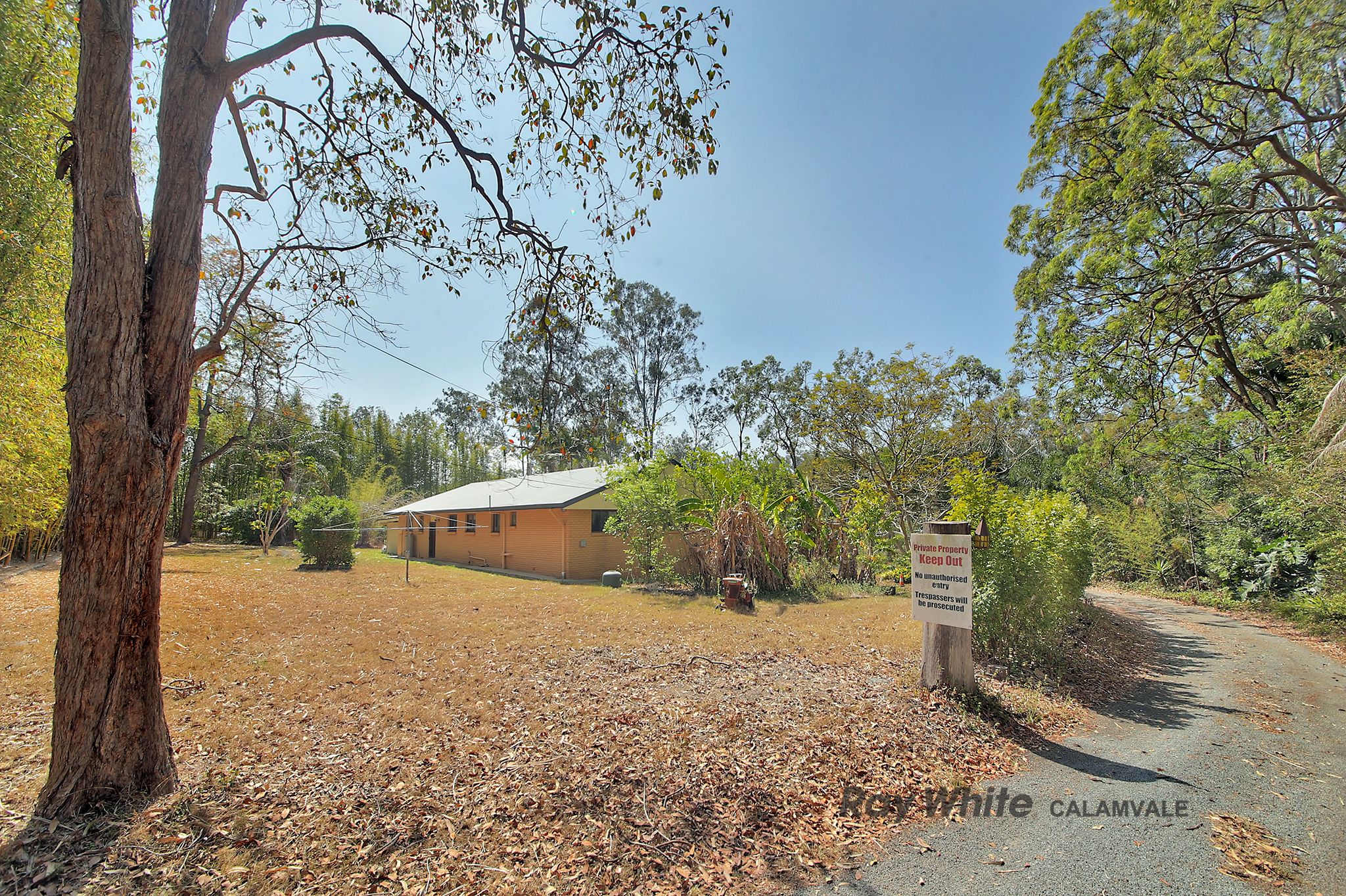 6 GUNNING Street — photo 9 of 14