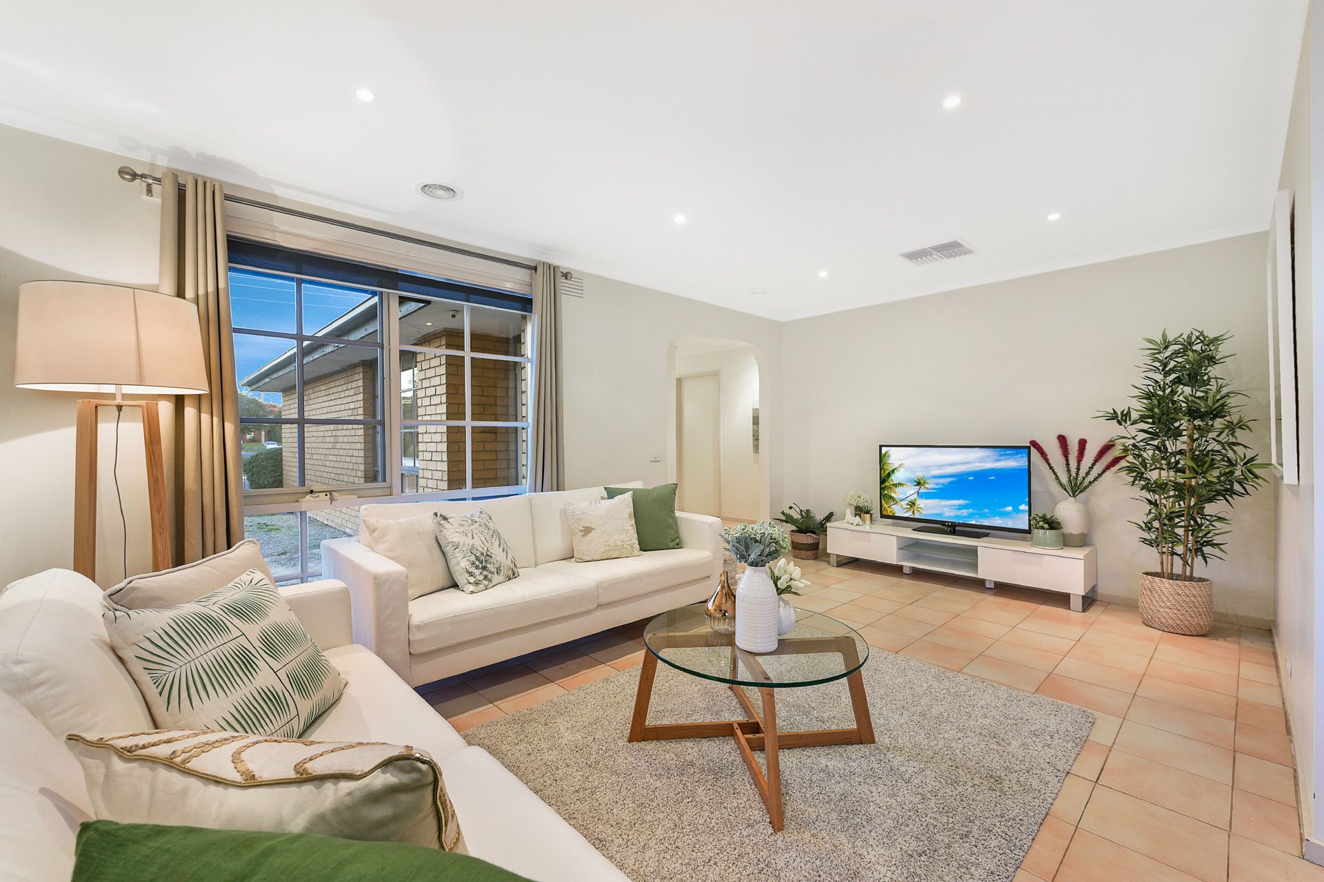 9 Jarvis Crescent, Dandenong North, VIC 3175
