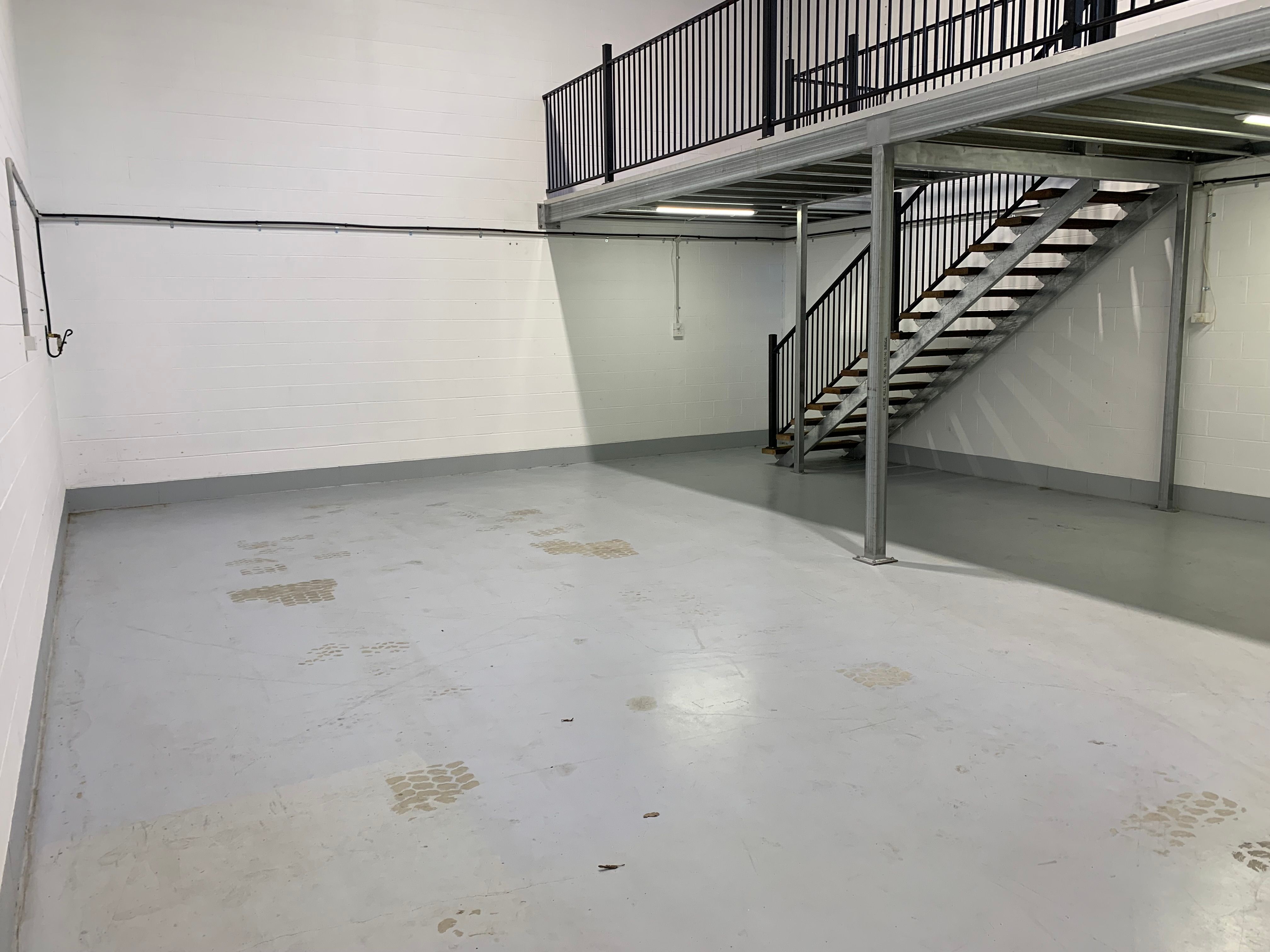 7/102 Hartley Street, Bungalow, QLD 4870