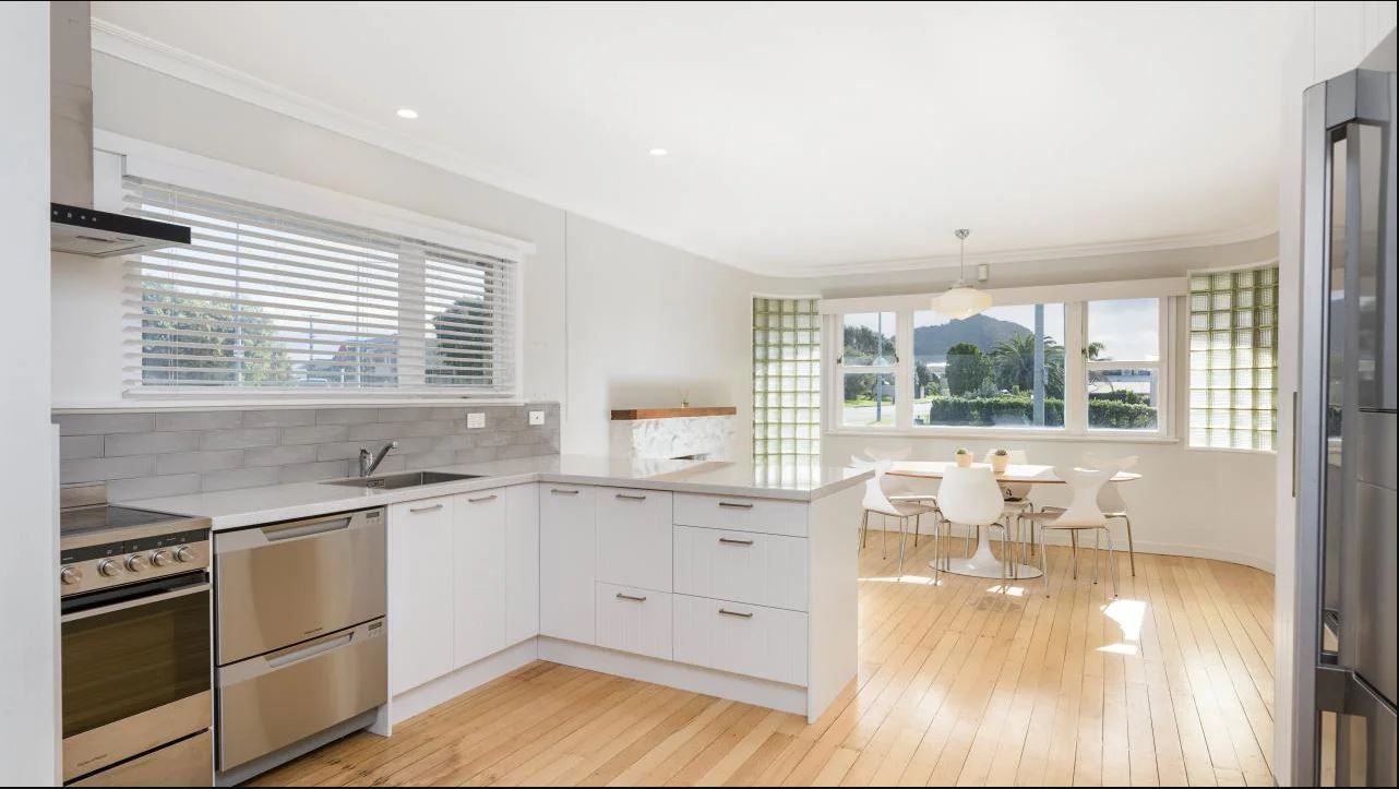 95 Oceanview Road, Mt Maunganui, Tauranga City