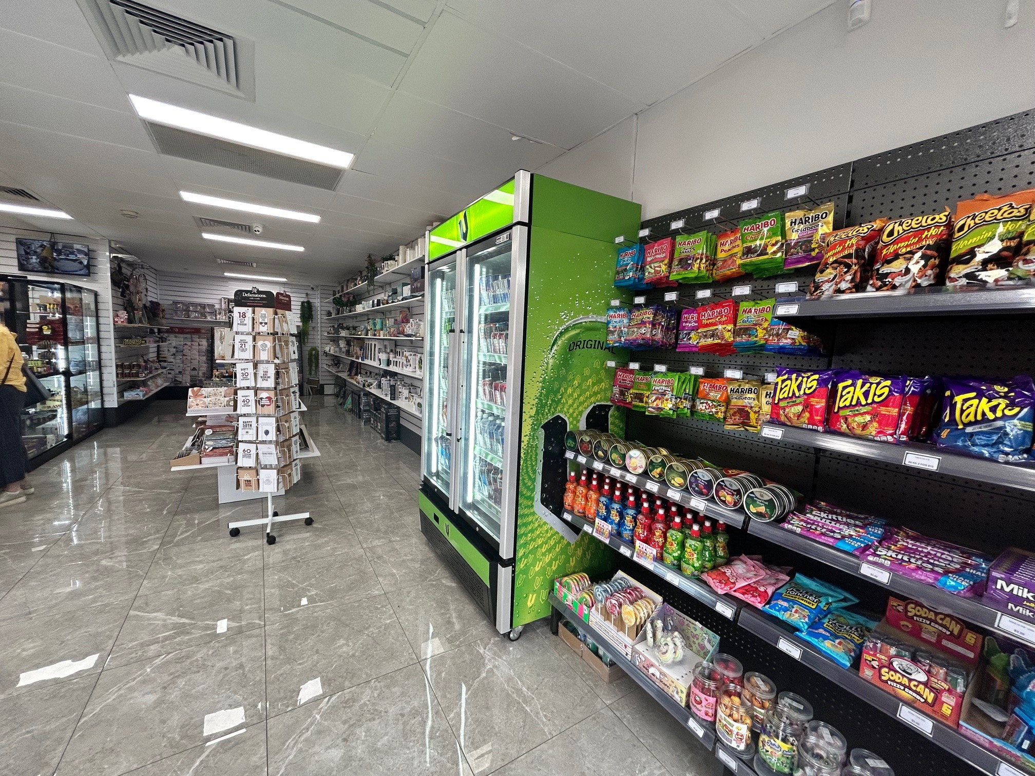 3/72-74 Hawker Place, Hawker, ACT 2614