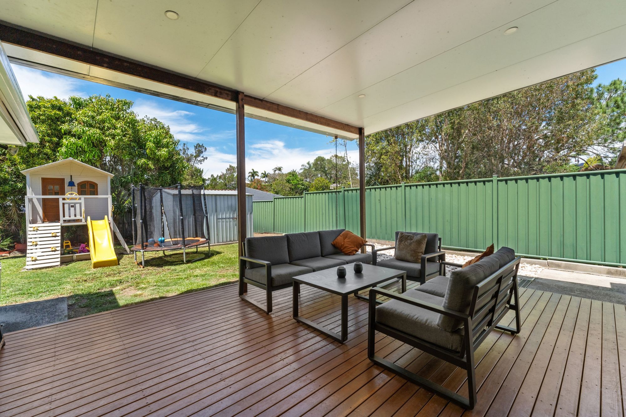 22 Jancoon Court, Carrara, QLD 4211