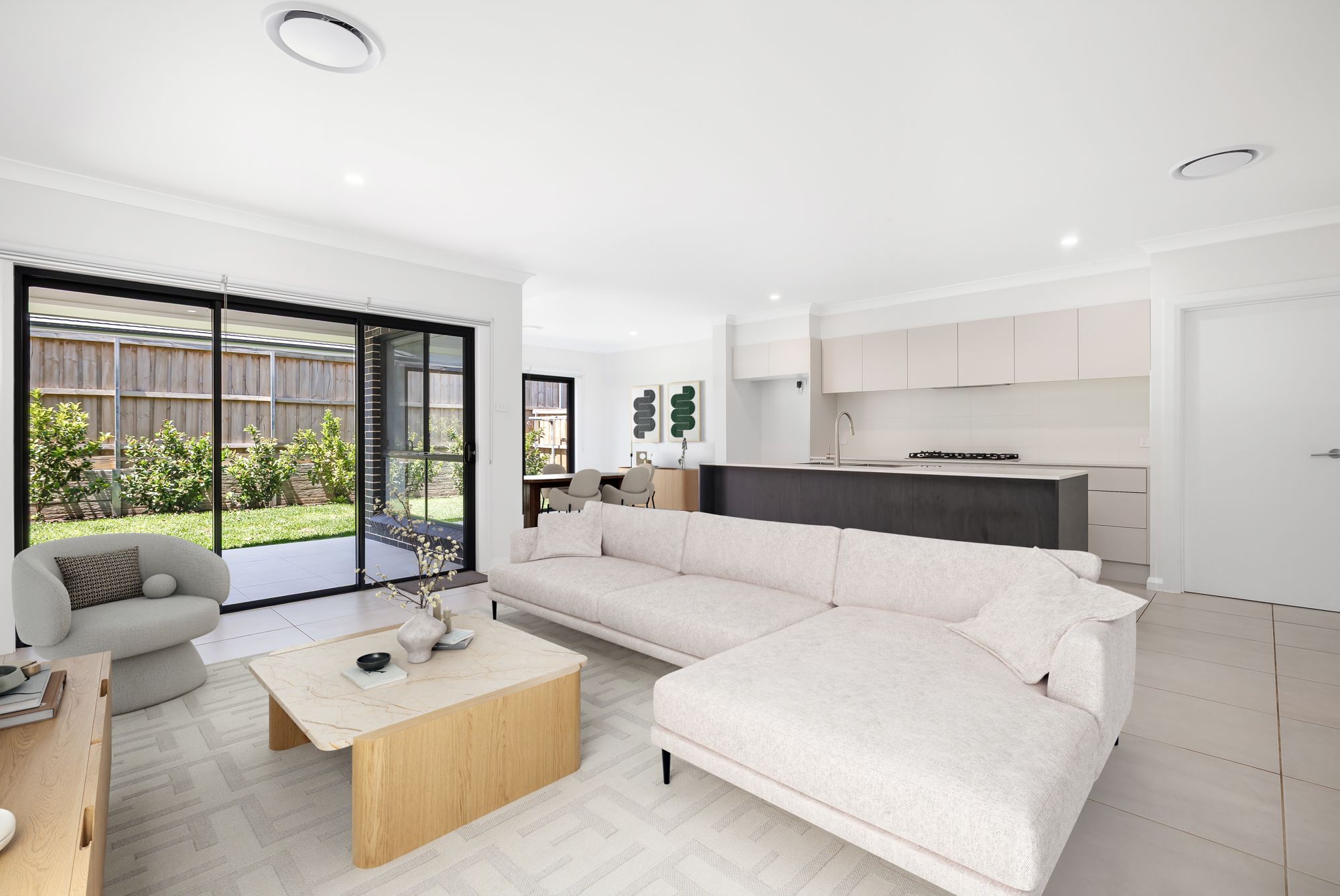 7 Australis Way (Gables), Box Hill, NSW 2765