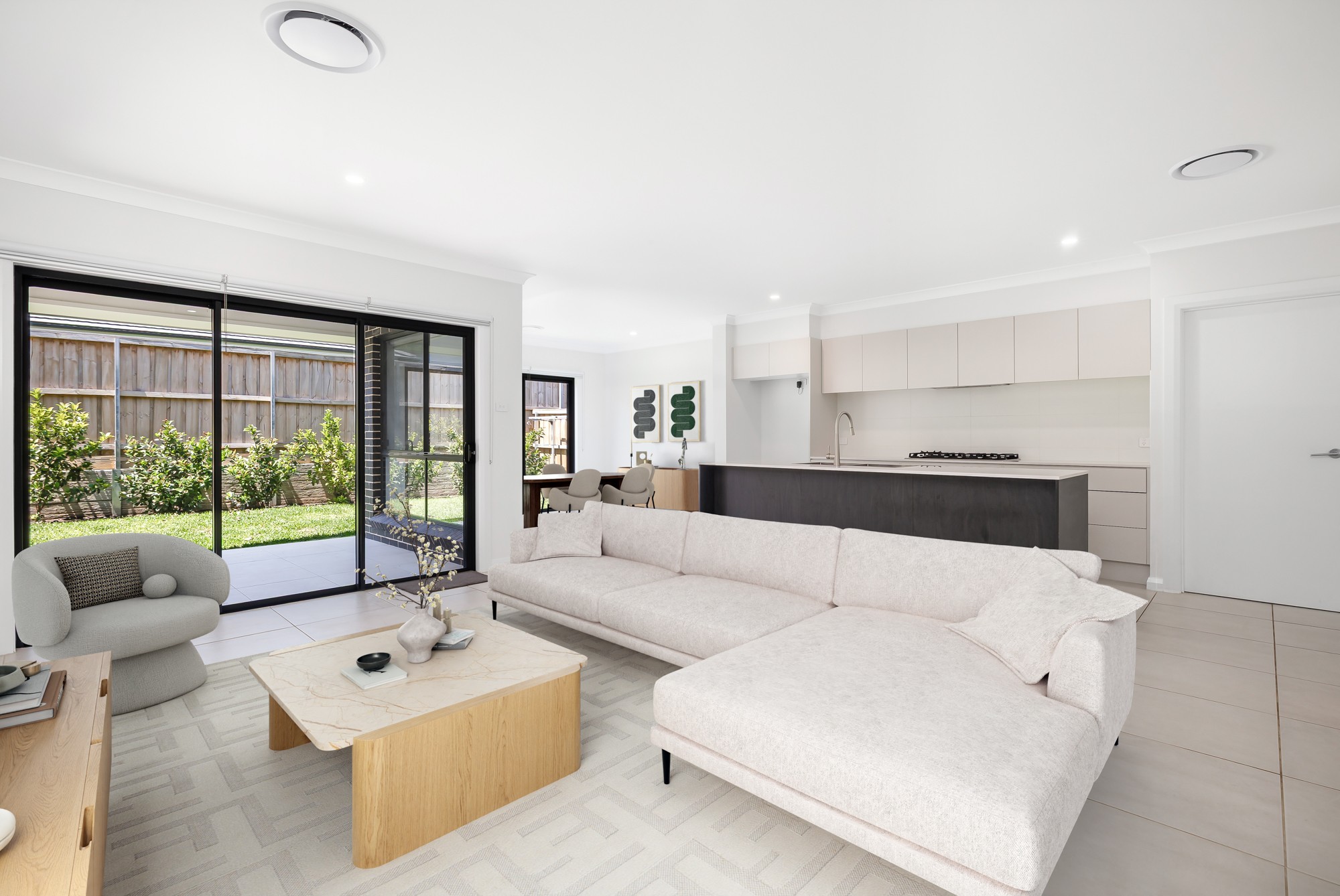 7 Australis Way (Gables), Box Hill, NSW 2765