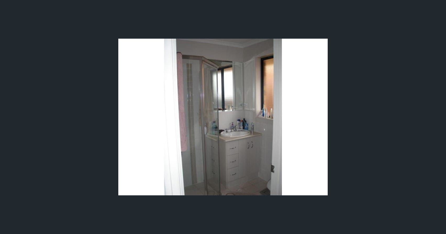 27 Wattle Crescent, Munno Para West, SA 5115