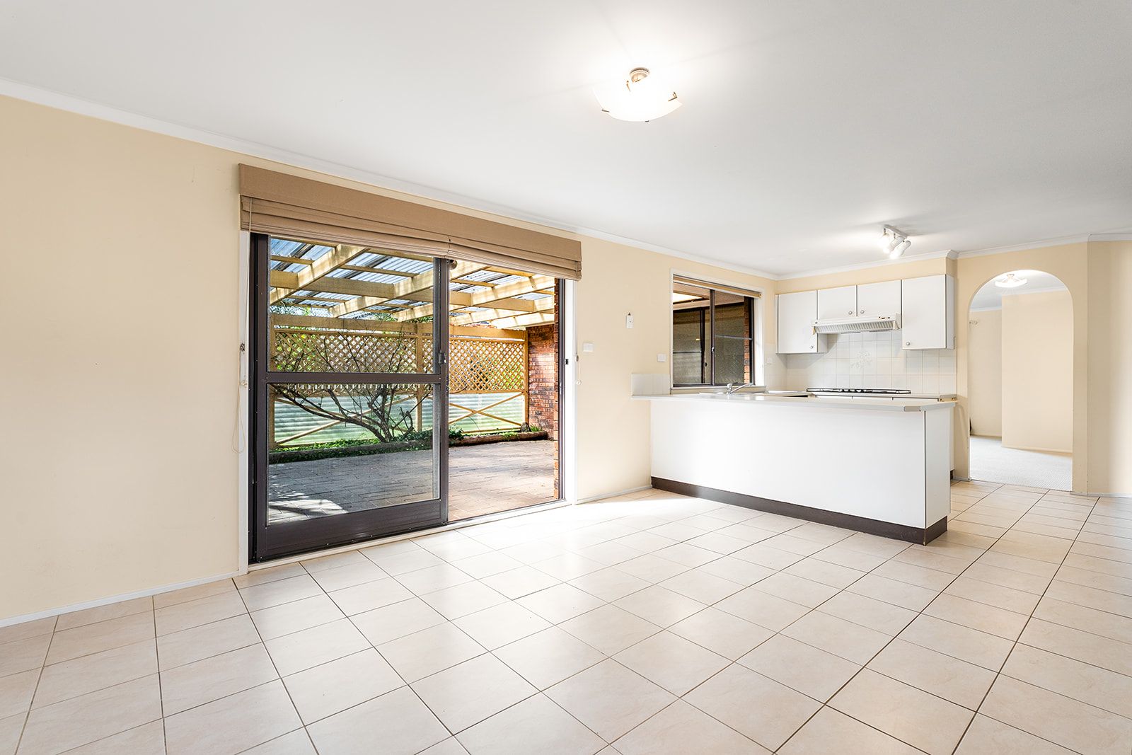 14 Braeside Drive, Bowral, NSW 2576