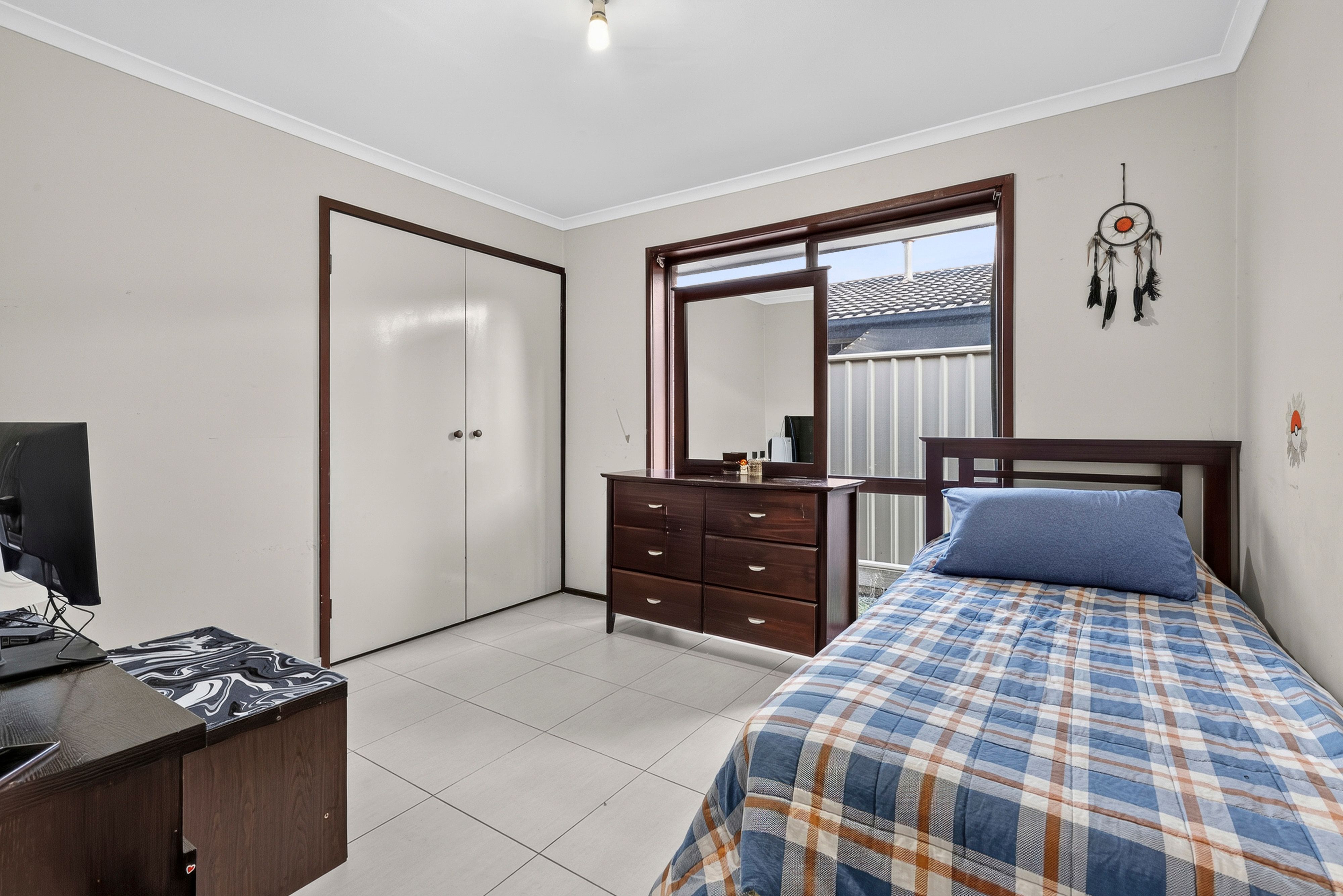 22 Studley Street — photo 5 of 13