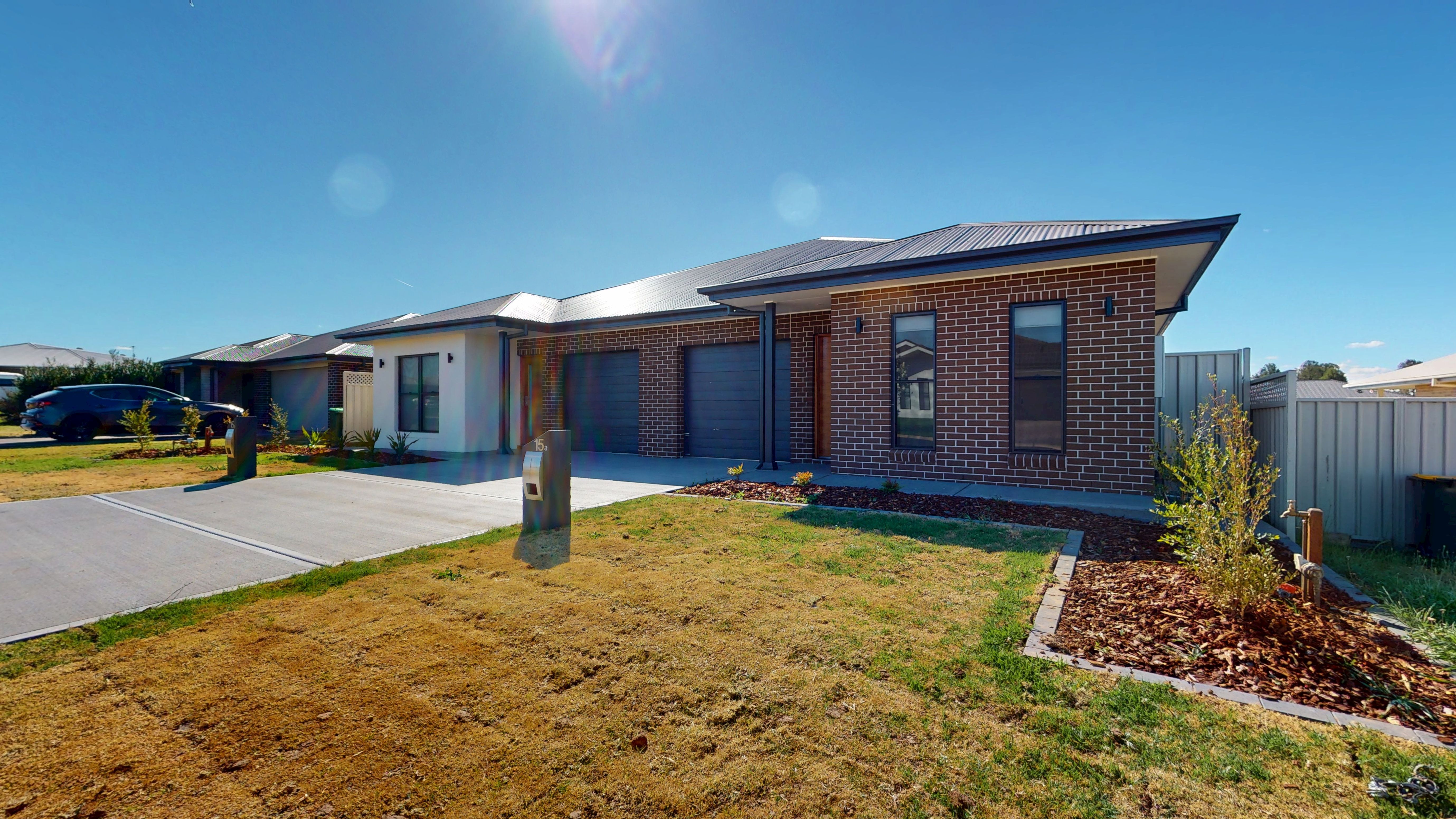 15A Lesmurdie Parade, Dubbo, NSW 2830