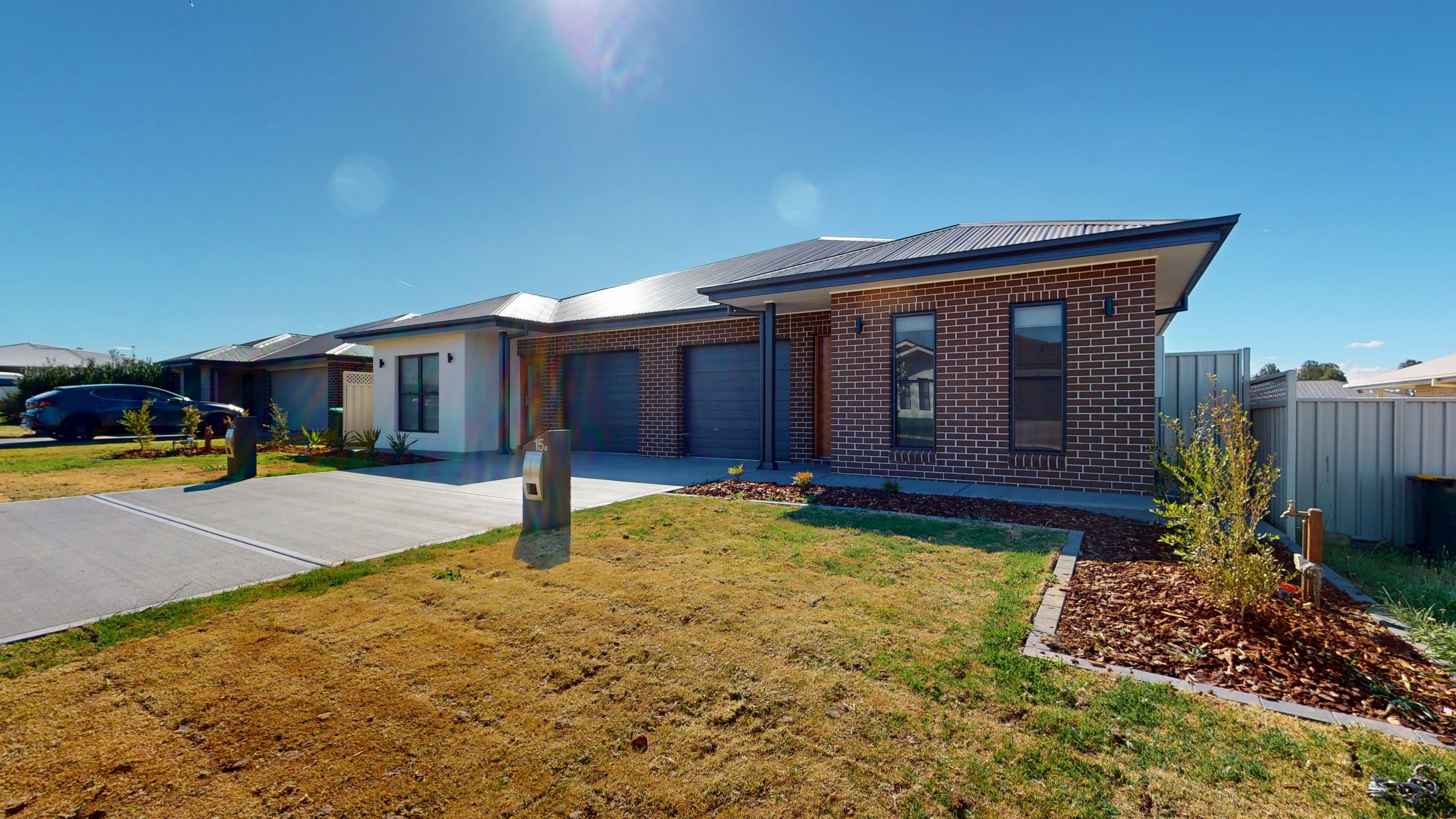 15A Lesmurdie Parade, Dubbo, NSW 2830