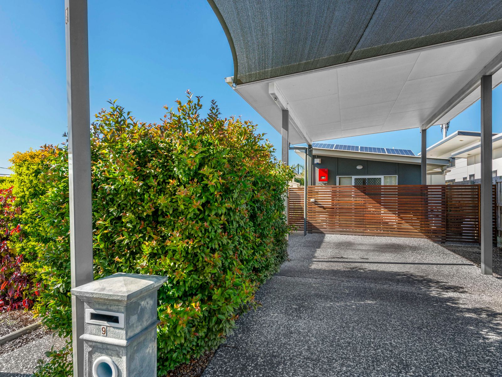 9 Purchase Street, Banyo, QLD 4014
