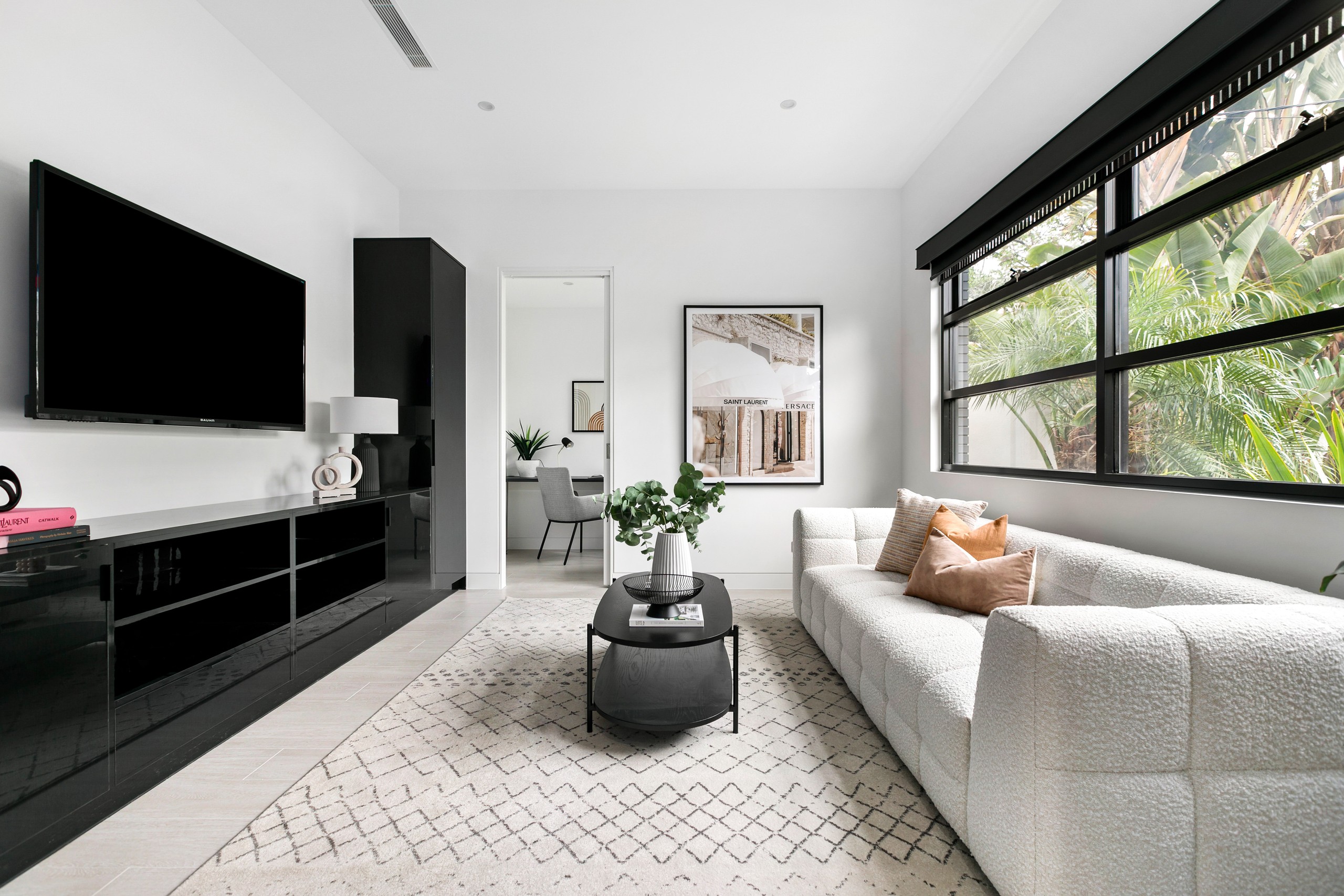 6 Marco Polo Street, Essendon, VIC 3040