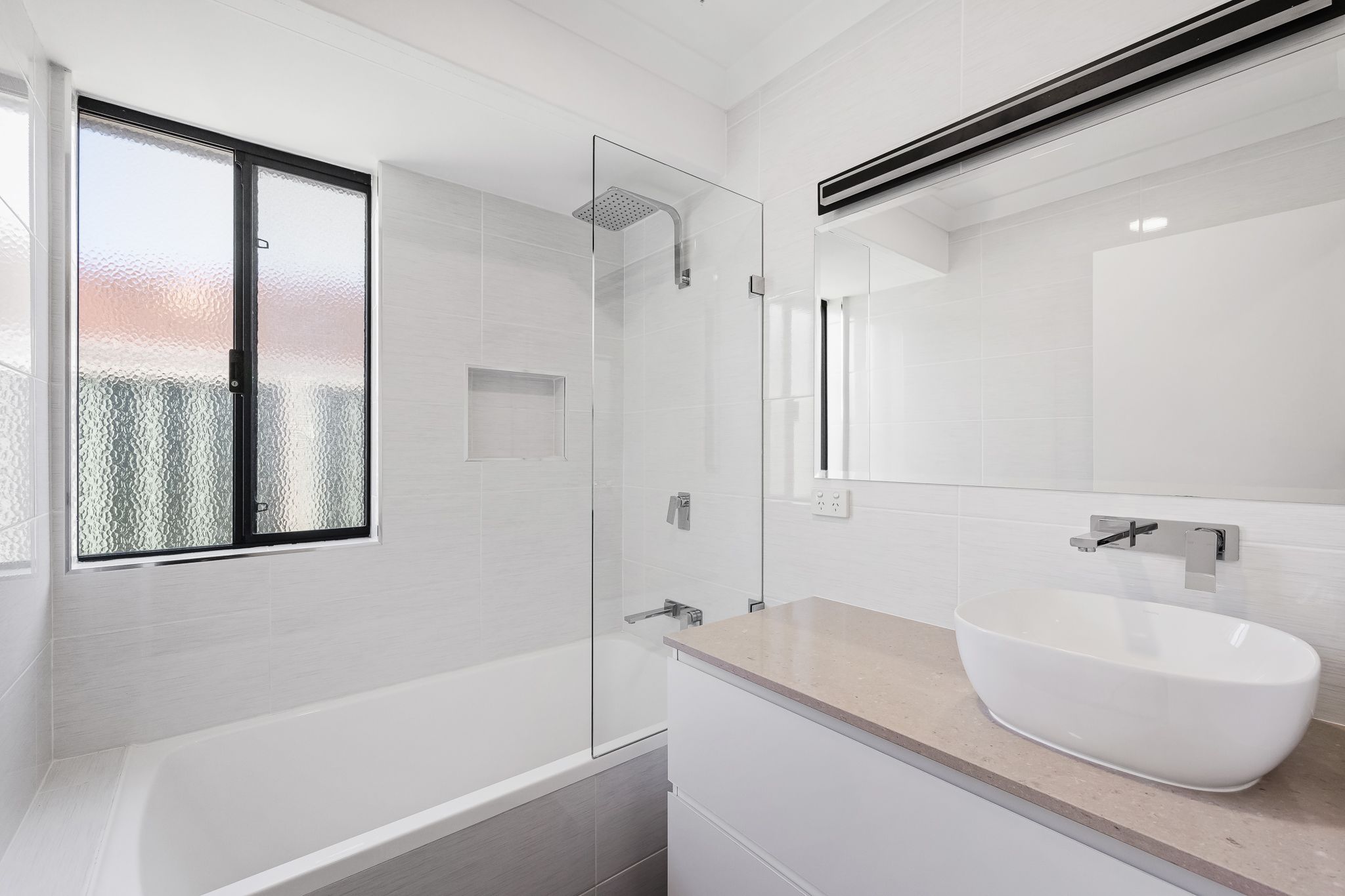 7 Sapphire Way — photo 15 of 22