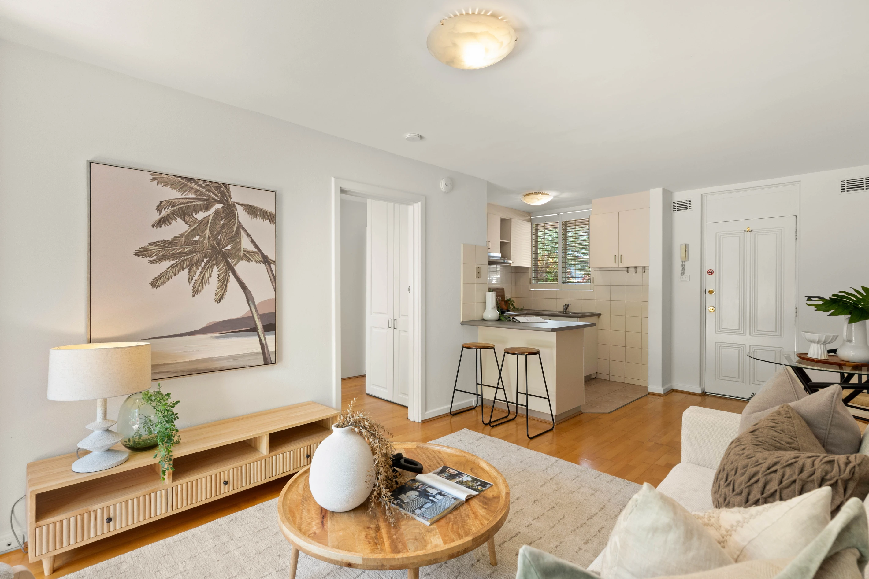 4/181 Cambridge Street, Wembley, WA 6014
