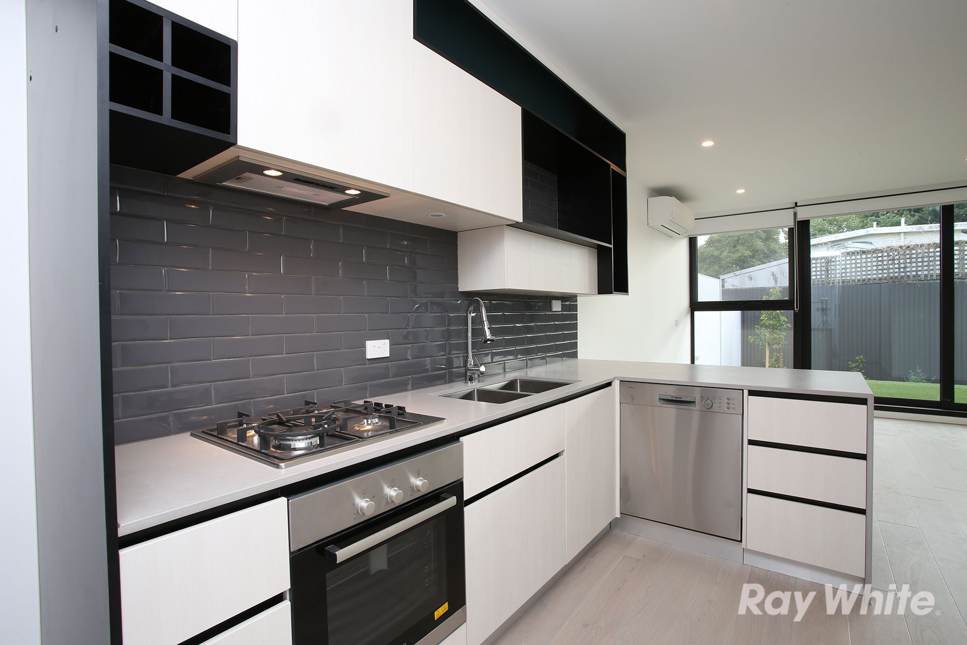 G08/1193 Nepean Highway, Highett, VIC 3190