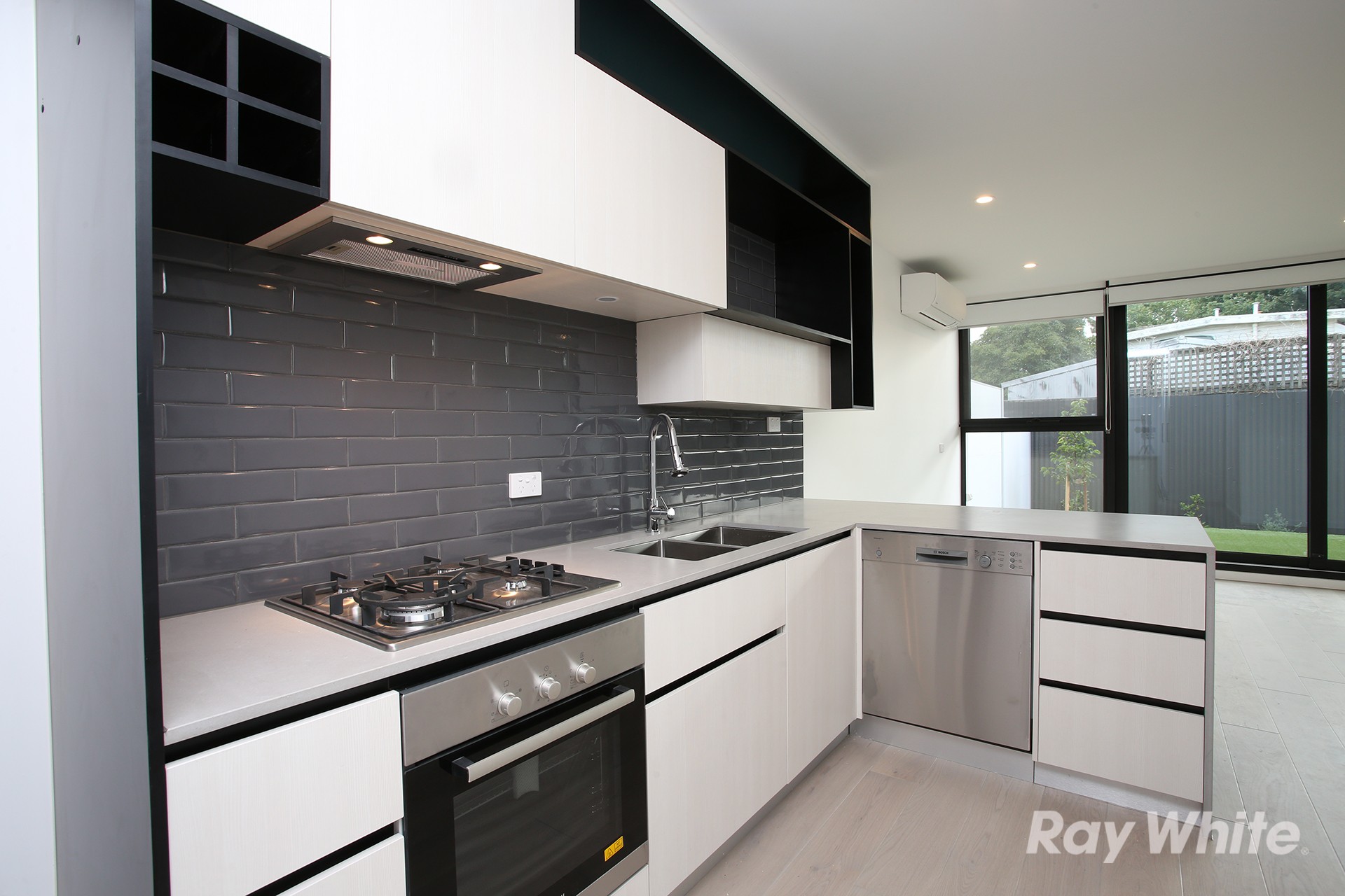 G08/1193 Nepean Highway, Highett, VIC 3190